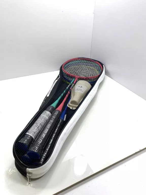 zestaw-rakiet-do-badmintona-perfly-fun-br130-ean-gtin-3608390918539