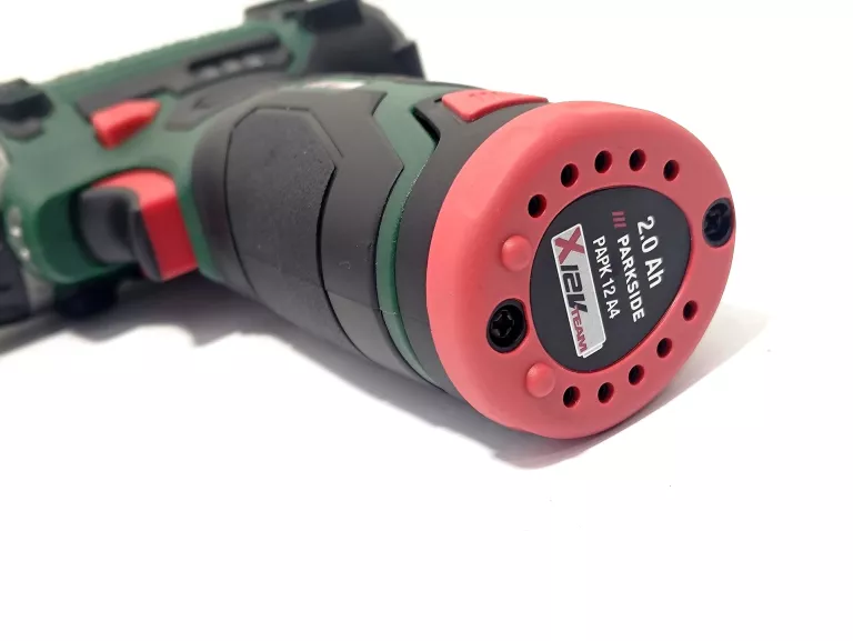 wkretarka-parkside-pbsa-12-e4-igla-komplet-stan-11323-2