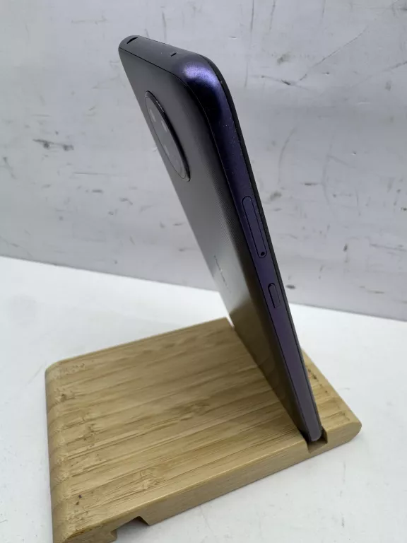 telefon-nokia-g10-3gb32gb-ean-gtin-6438409058799