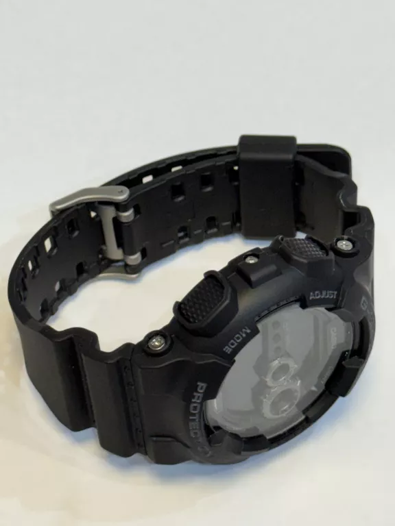 zegarek-casio-g-shock-casio-gd-100-1ber-stan-11323-2