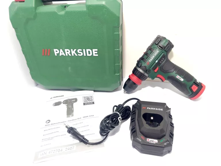 wkretarka-parkside-pbsa-12-e4-igla-komplet-tysiaclecia-3539-skarzysko-kamienna