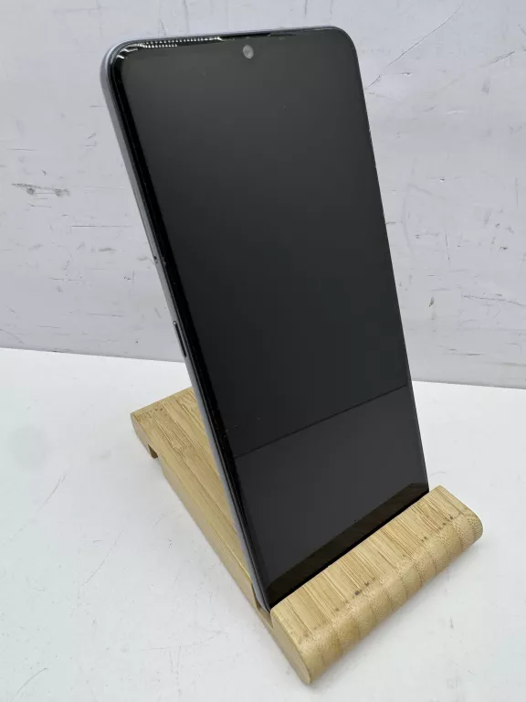 telefon-nokia-24-2gb32gb-plac-kosciuszki-20-wroclaw