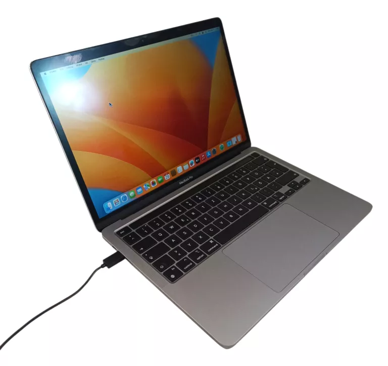 laptop-macbook-pro-apple-m1-a2338-pudelko-ladowarka-rozdzielczosc-px-4474-211481