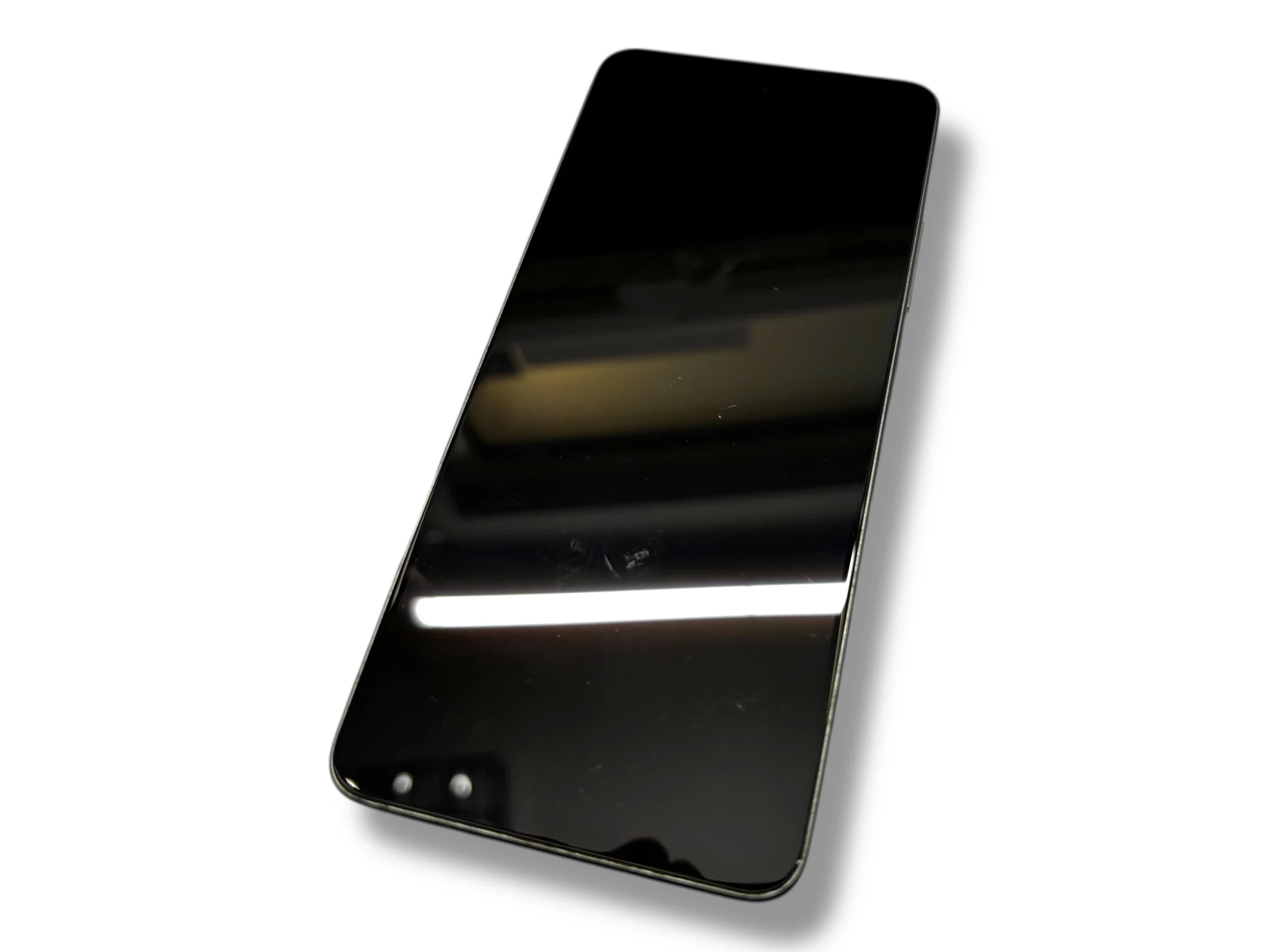 telefon-realme-c67-8-gb256-ean-gtin-6941764422964