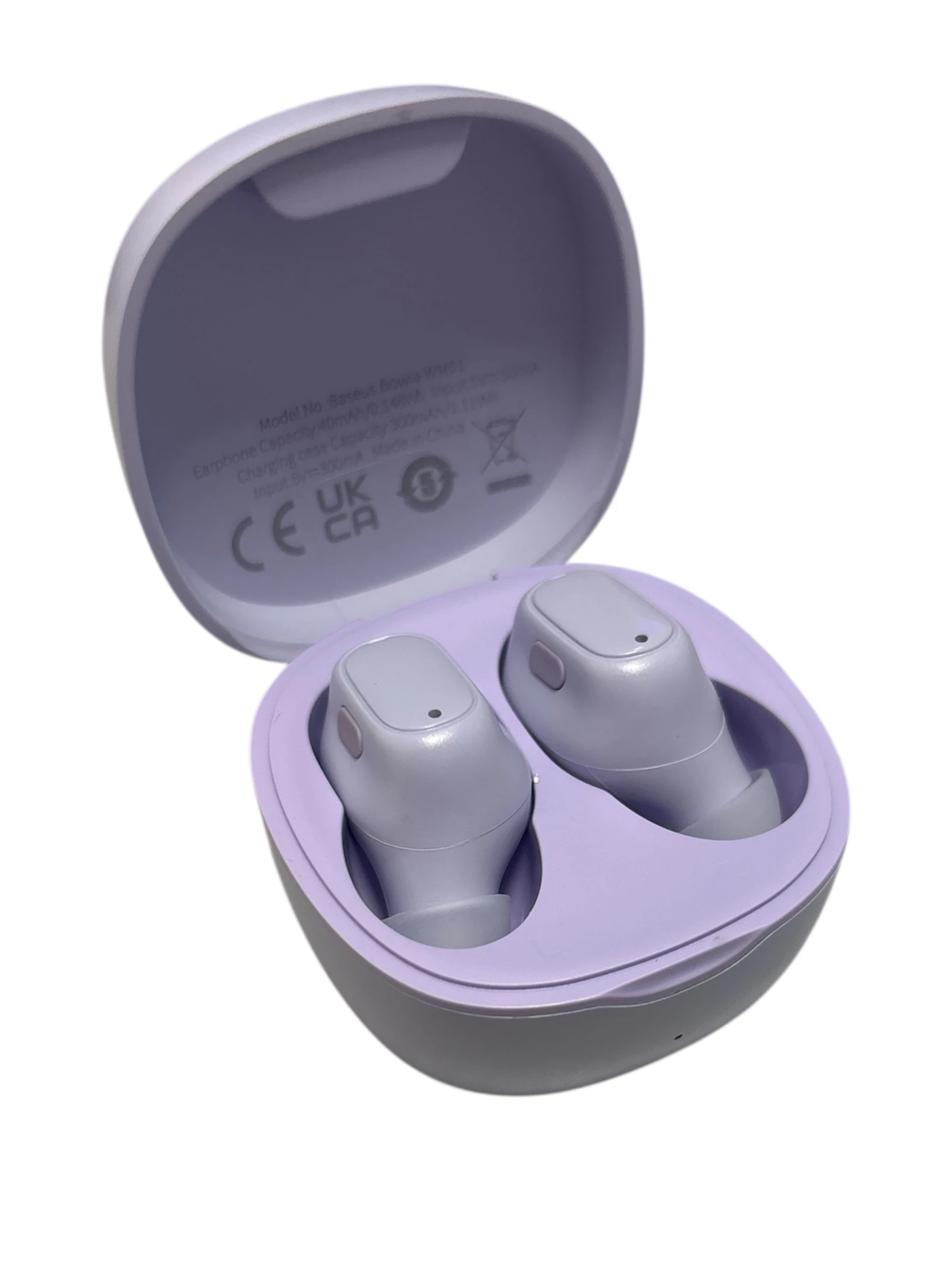 baseus-encok-wm01-fioletowe-przyjaciol-zolnierza-4-szczecin