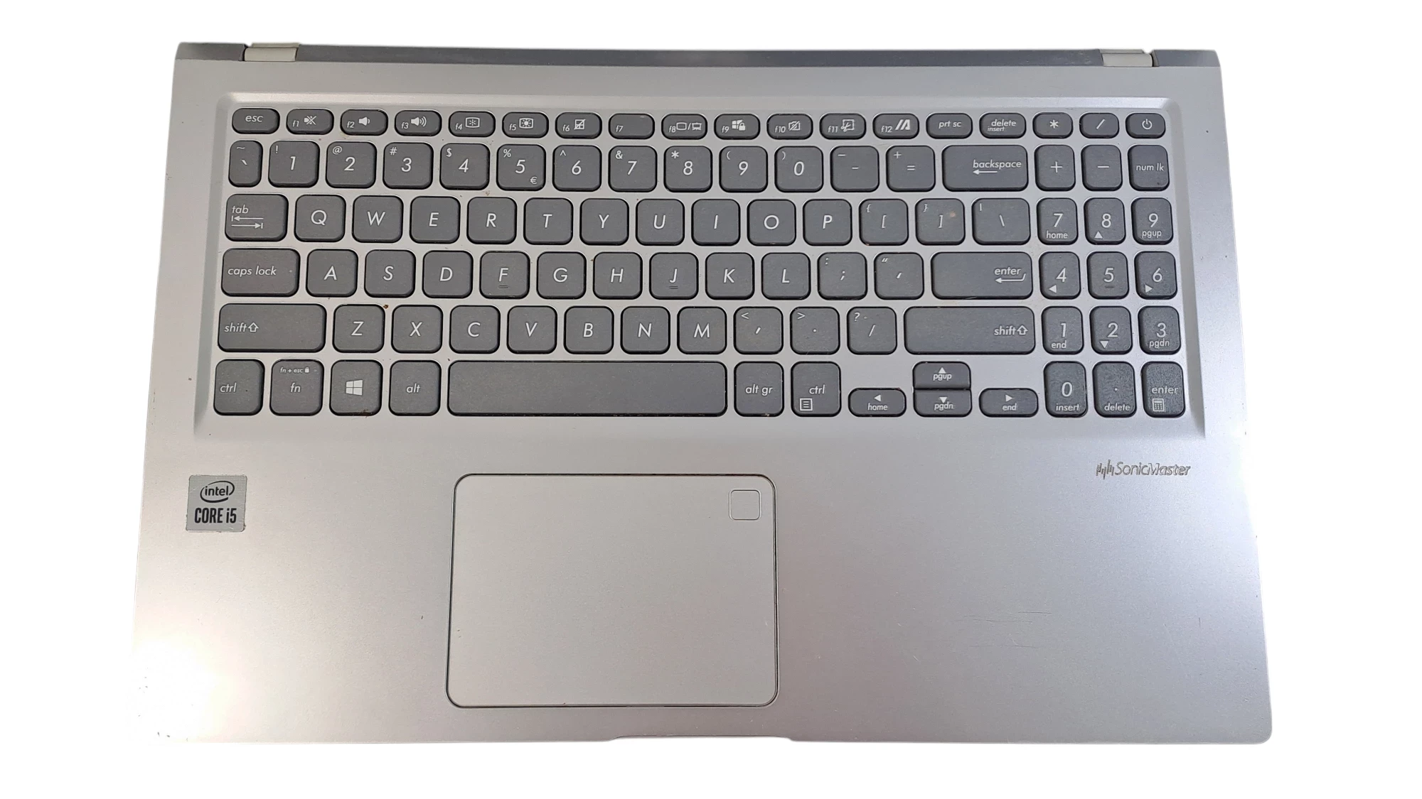 laptop-asus-x515j-i5-1035g1-8512gb-przekatna-ekranu-1560
