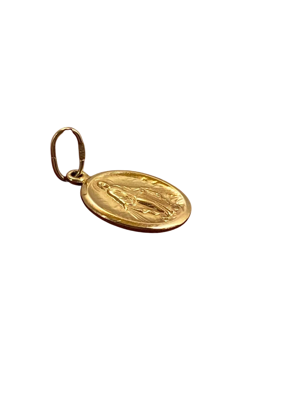 zlota-zawieszka-matka-boska-144g-585-stan-11323-2