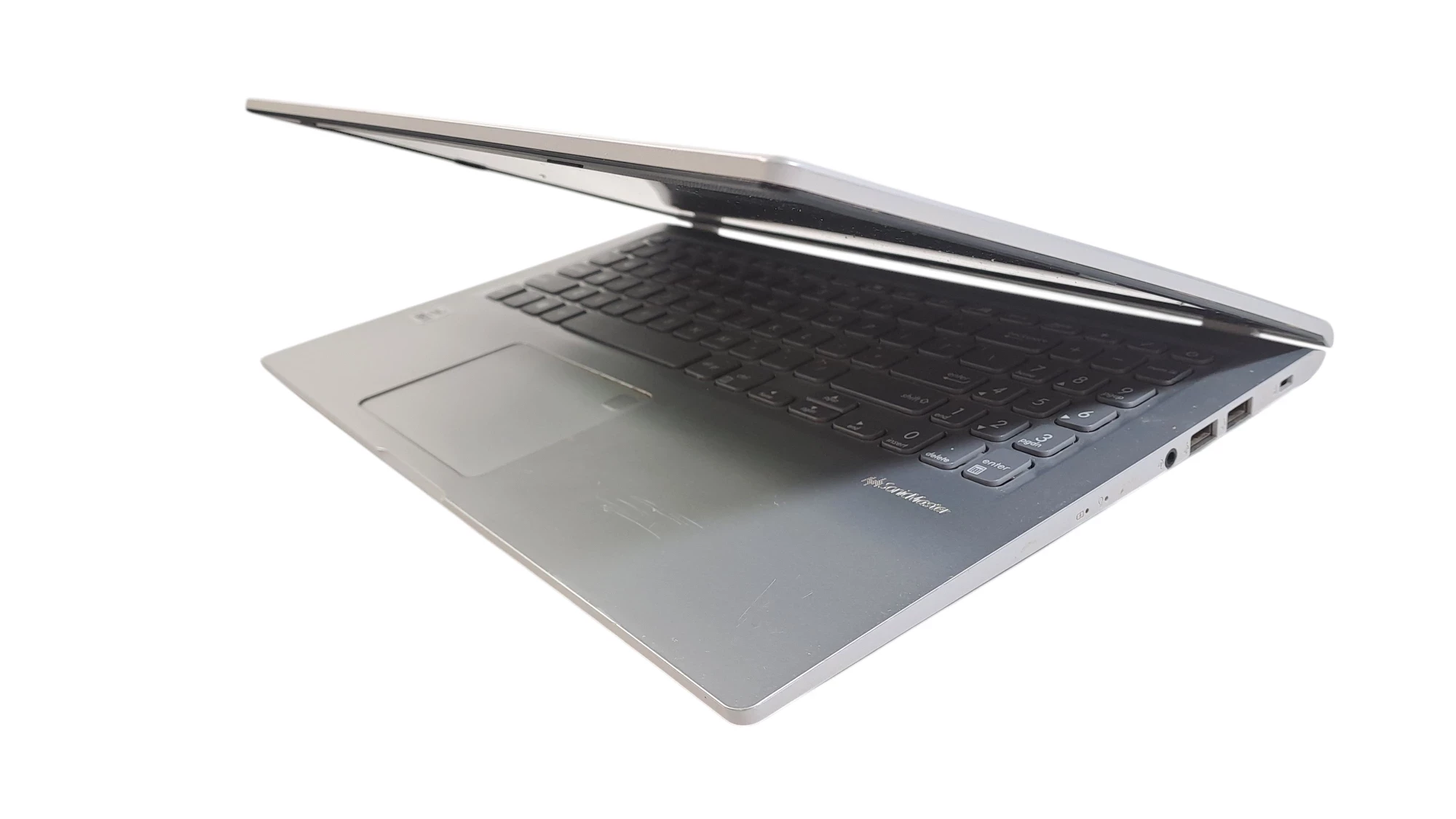 laptop-asus-x515j-i5-1035g1-8512gb-kod-producenta-x509ja-bq084t