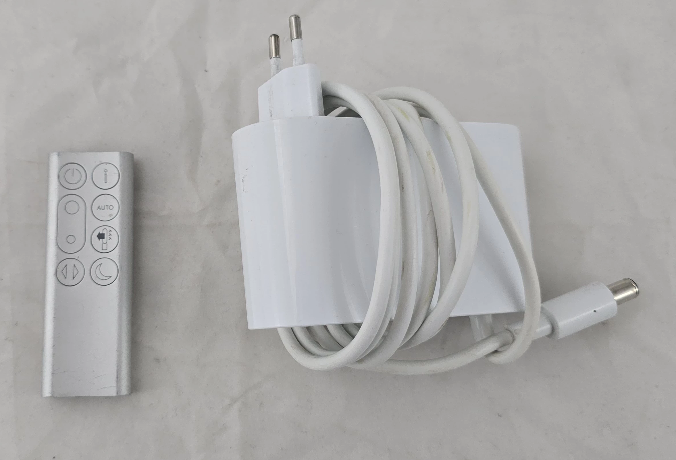 oczyszczacz-powietrza-dyson-pure-cool-tp04-kolor-dominujacy-129357-8