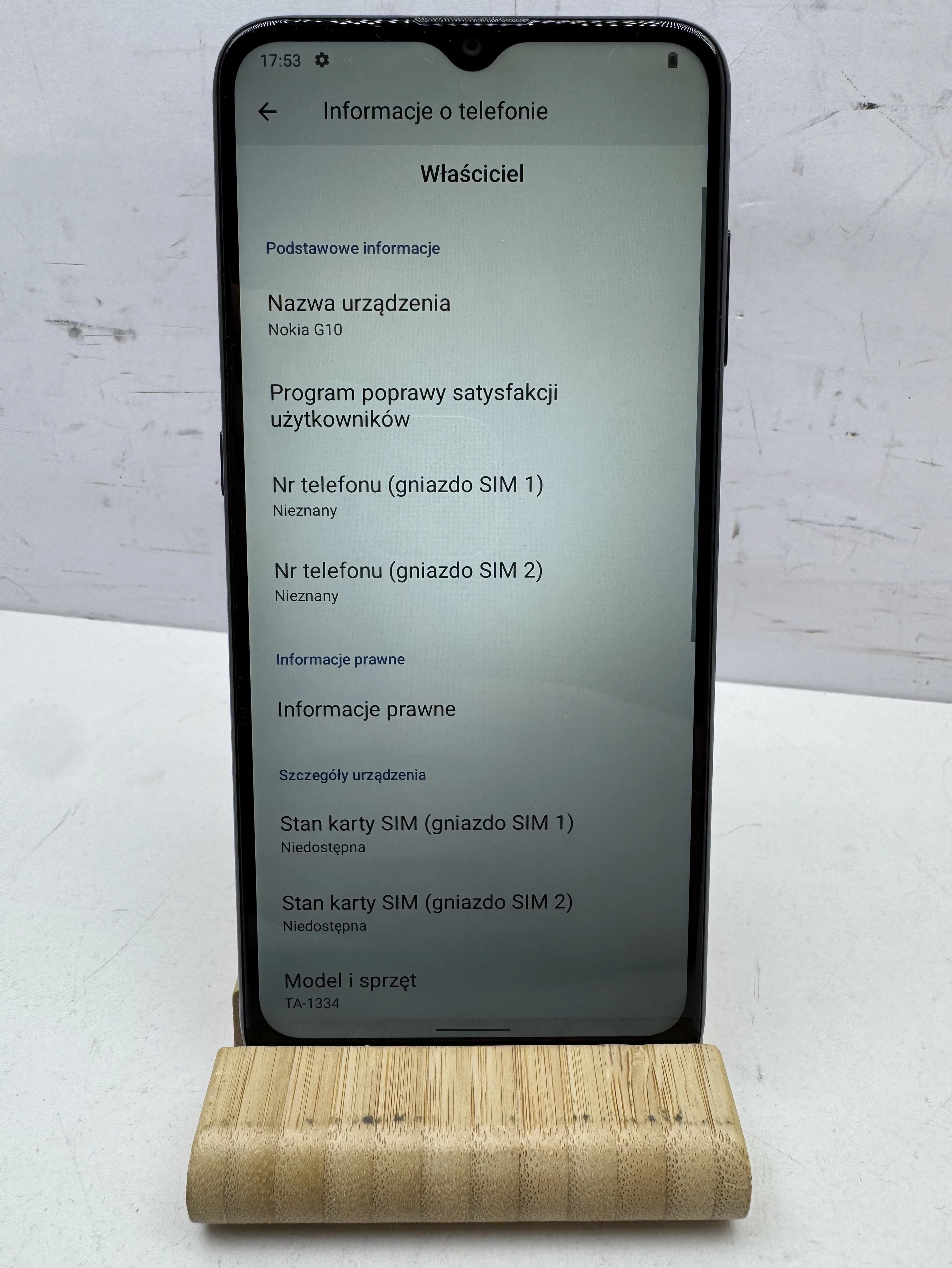 telefon-nokia-g10-3gb32gb-pamiec-ram-202865-214125