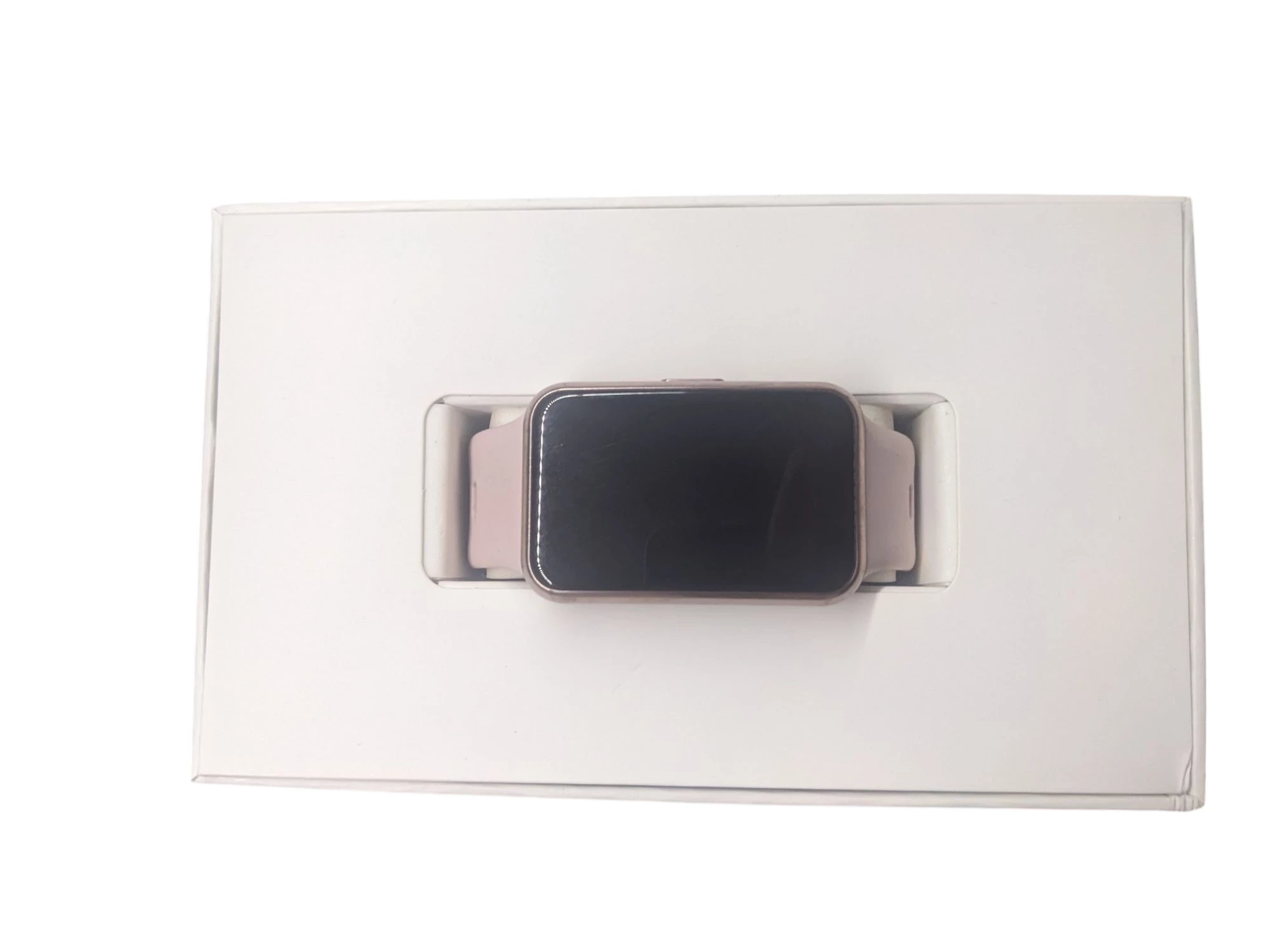 huawei-watch-fit-tia-b09-plac-wolnosci-3-tuchola