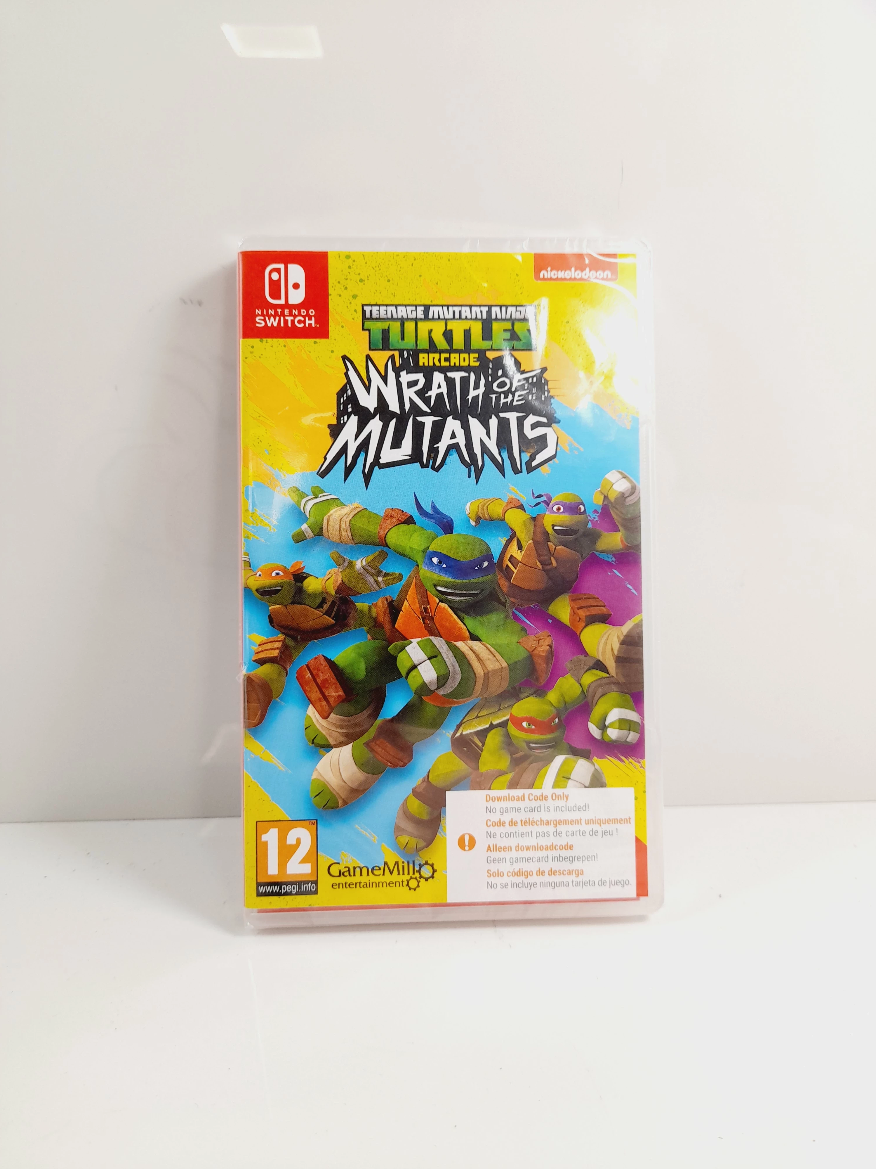 gra-teenage-mutant-ninja-turtles-wrath-of-the-mutants-nintendo-pudelkowa-poludniowa-38-przezmierowo-ska