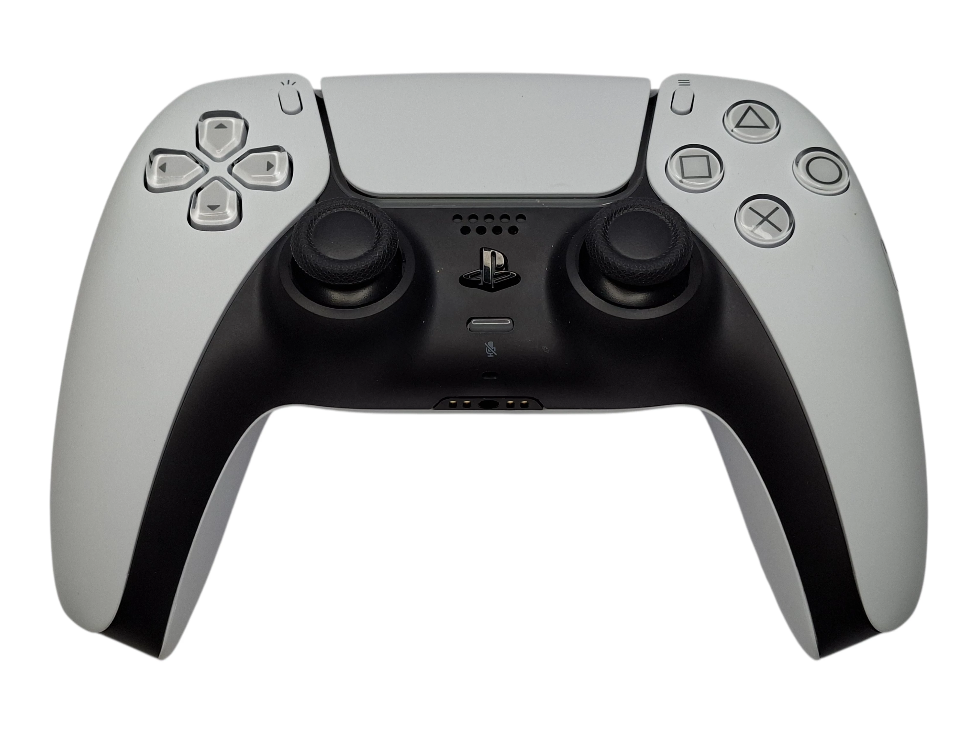 konsola-sony-playstation-5-digital-slim-e-chassis-825gb-cfi-2116-product-id-6fc003c3-b9b7-4874-a7b6-76d11434d56b