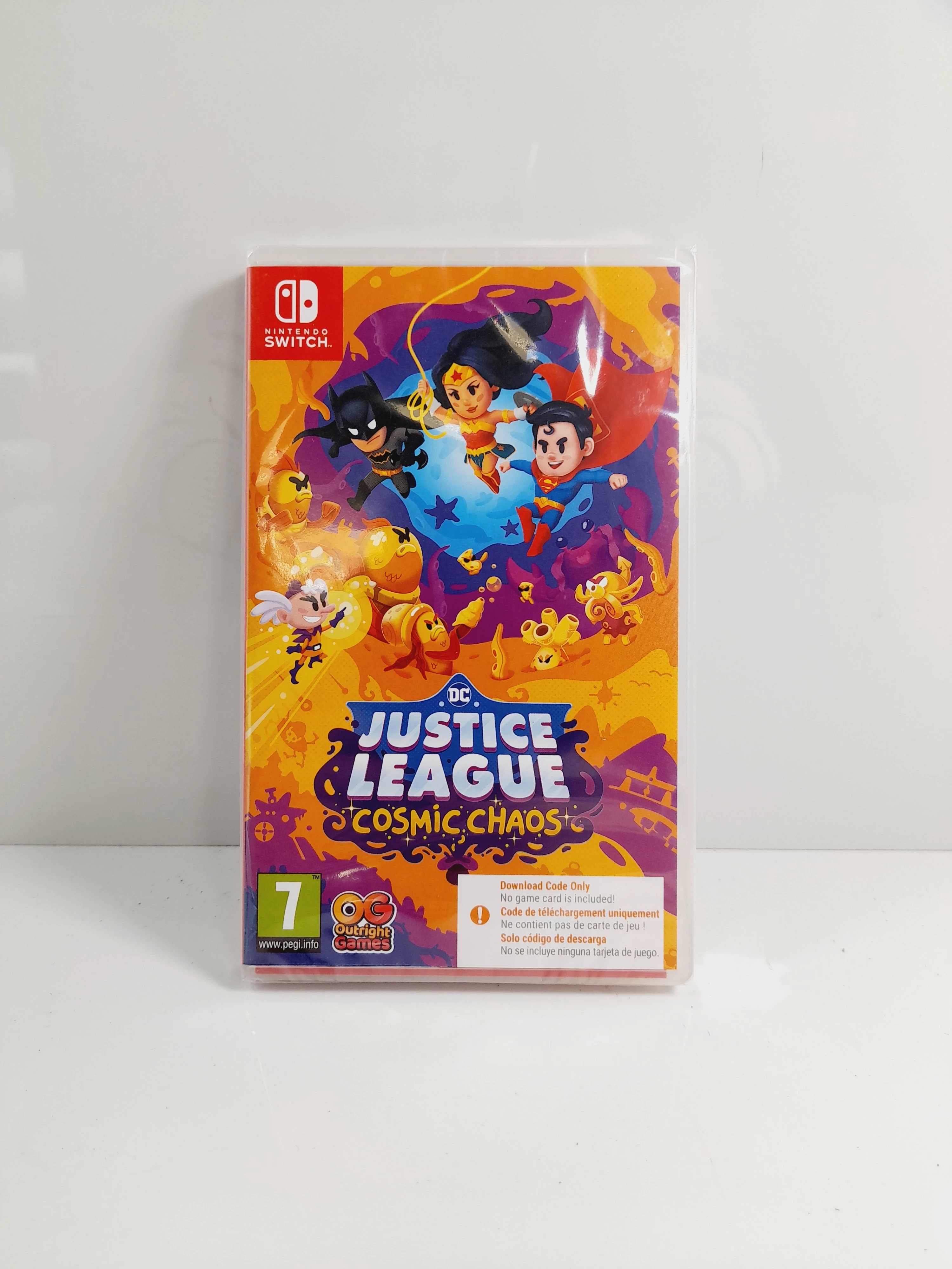 gra-dc-justice-league-cosmic-chaos-nintendo-switch-pudelkowa-poludniowa-38-przezmierowo-ska