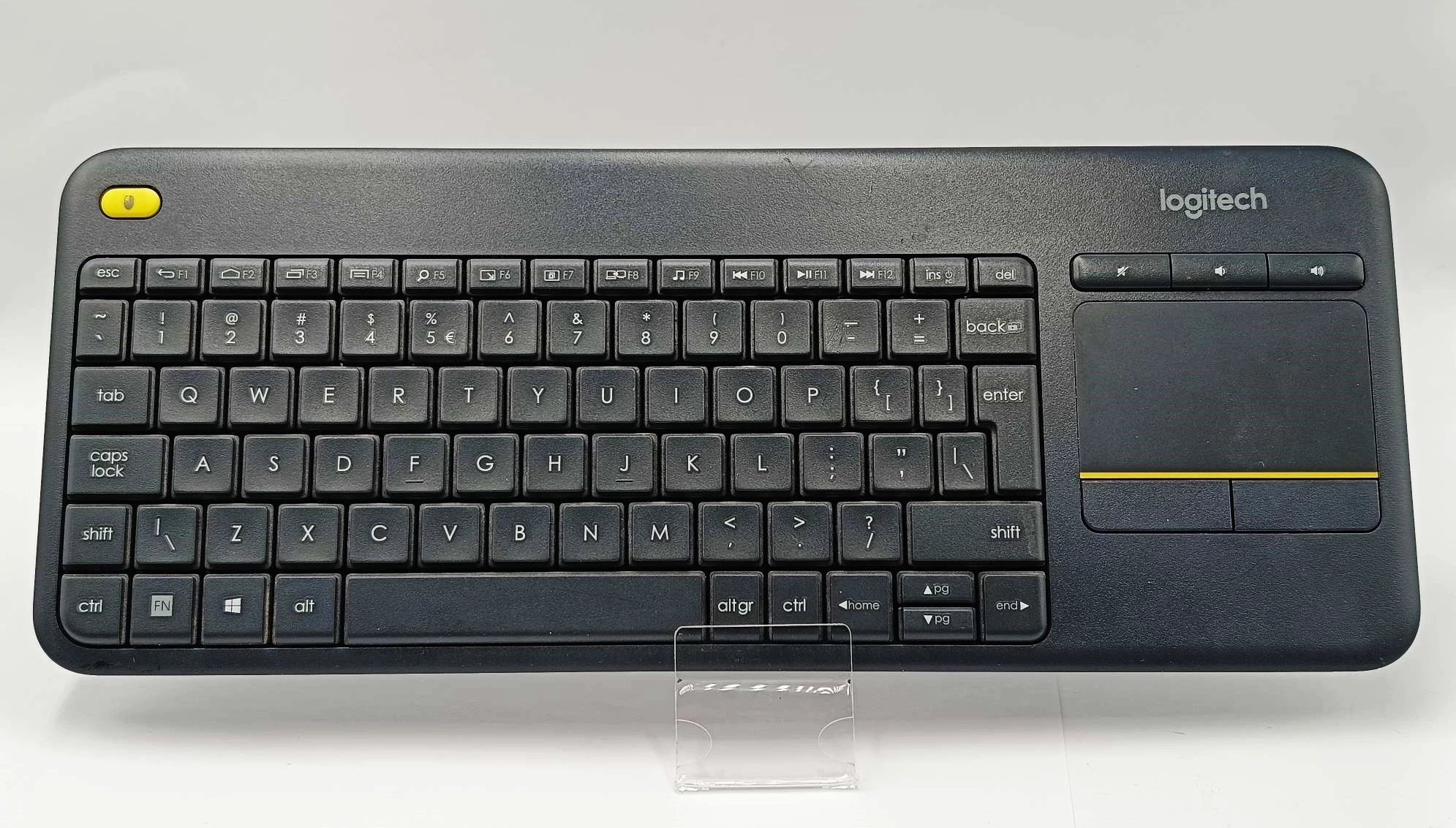 klawiatura-bezprzewodowa-logitech-k400-z-touchpadem-kilinskiego-1-golub-dobrzyn