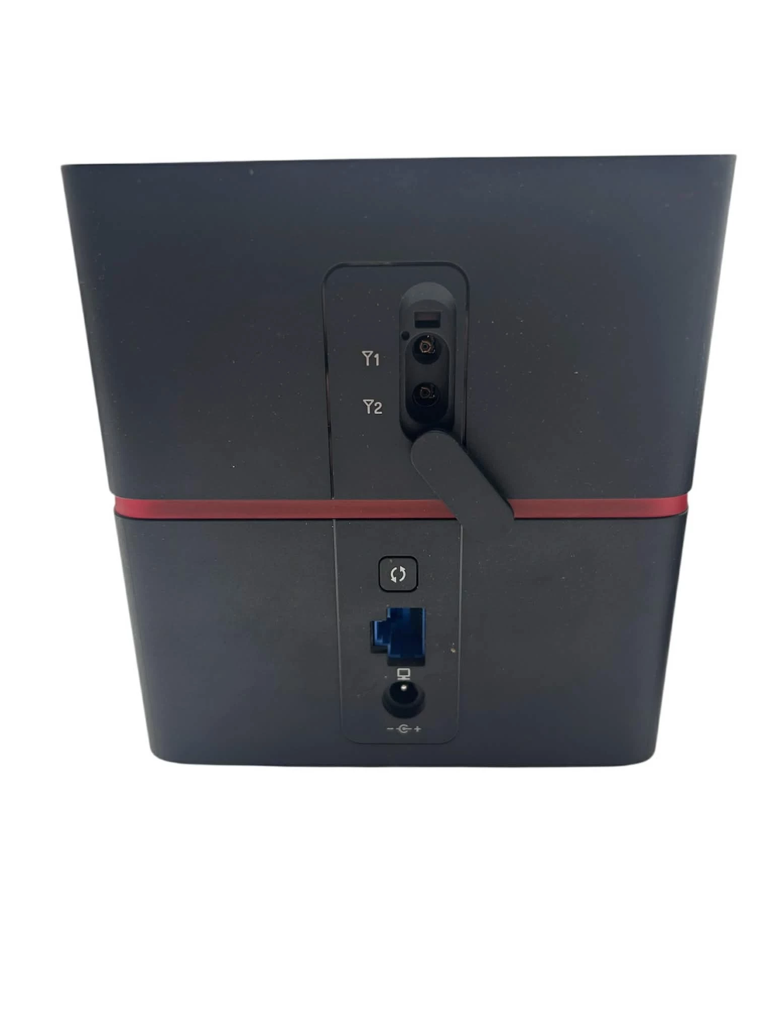 router-huawei-b529s-23a-stan-11323-2