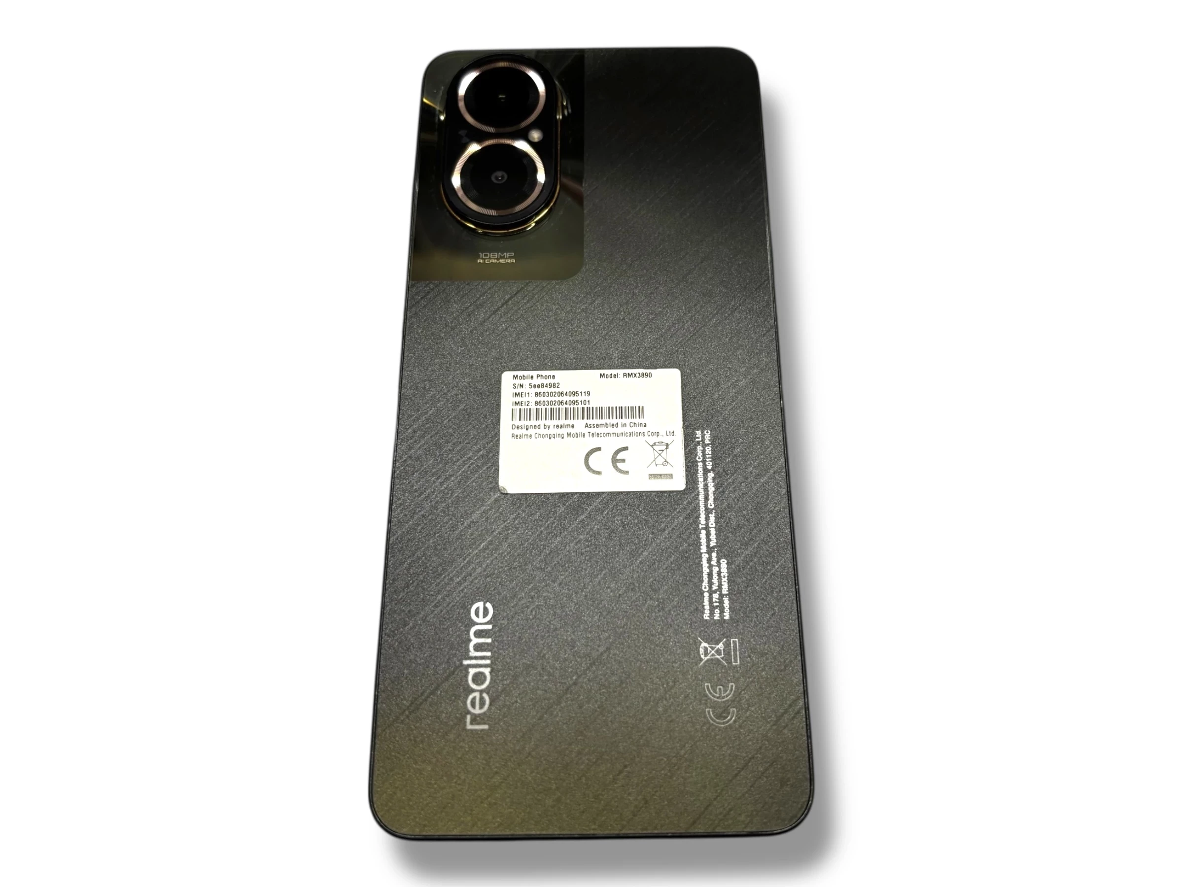 telefon-realme-c67-8-gb256-mickiewicza-20-mielec