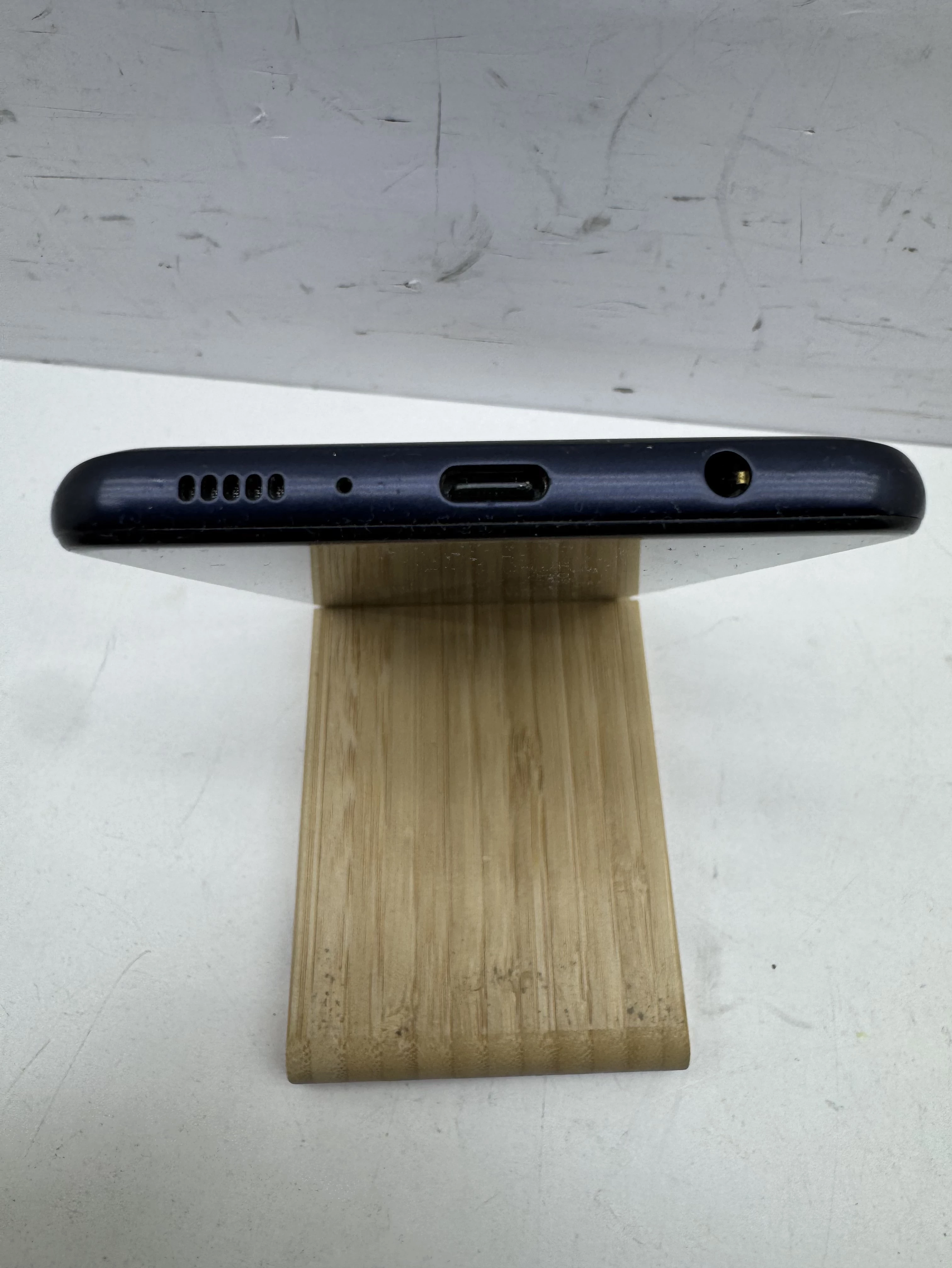 telefon-samsung-galaxy-a21s-3gb32gb-pamiec-ram-202865-214125