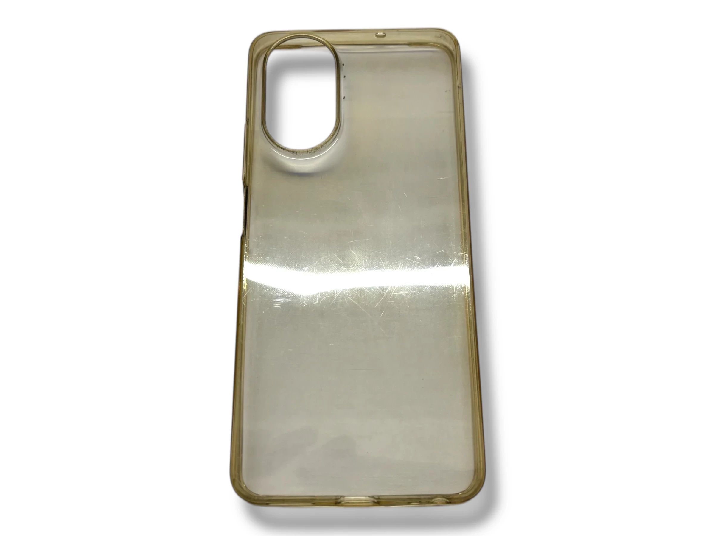 telefon-realme-c67-8-gb256-wbudowana-pamiec-202869-214185