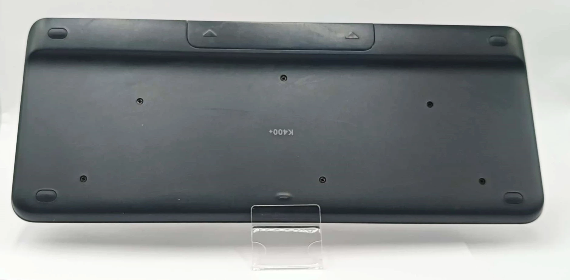 klawiatura-bezprzewodowa-logitech-k400-z-touchpadem-typ-klawiatury-217377-276933