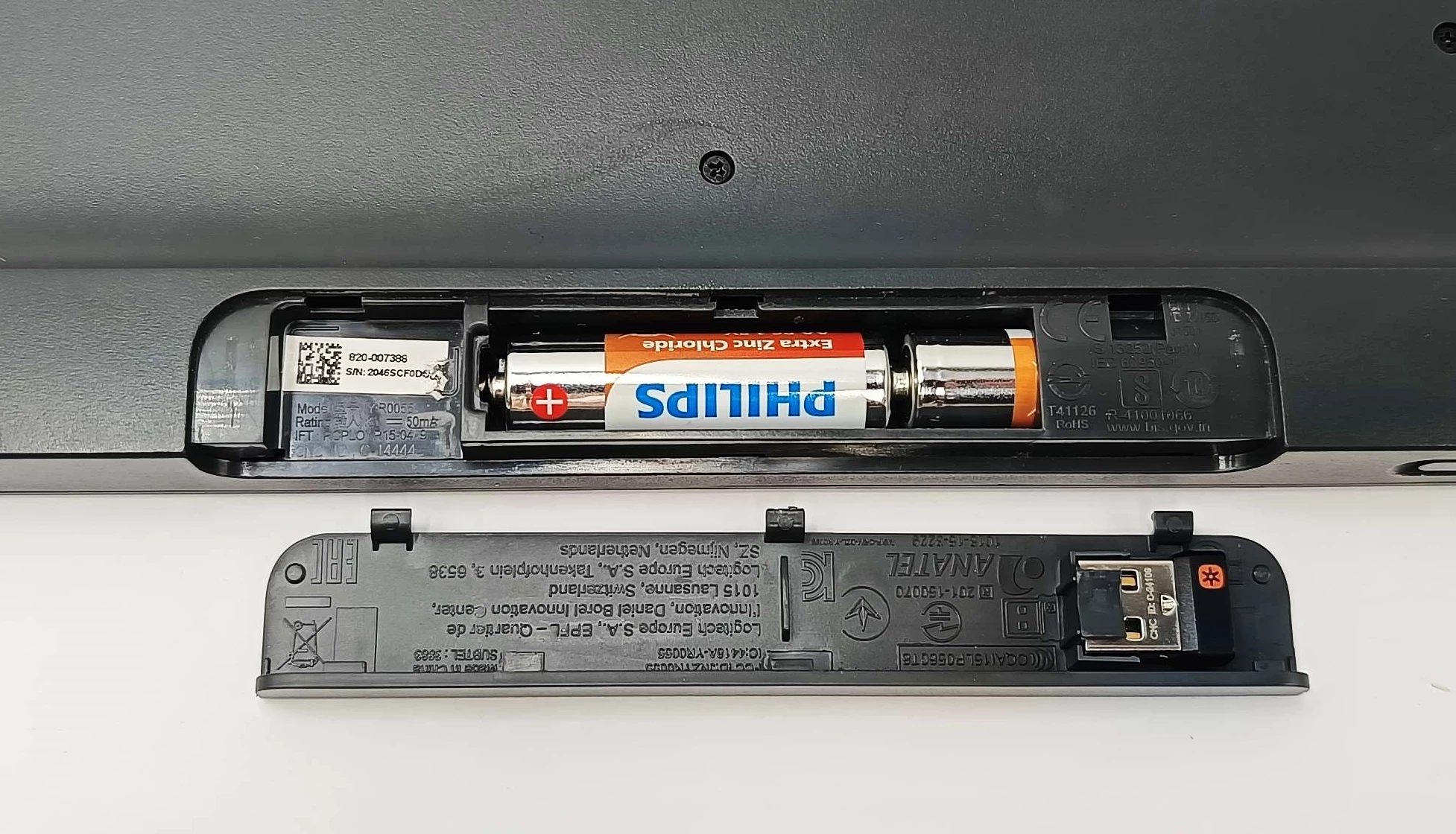 klawiatura-bezprzewodowa-logitech-k400-z-touchpadem-interfejs-1247-32