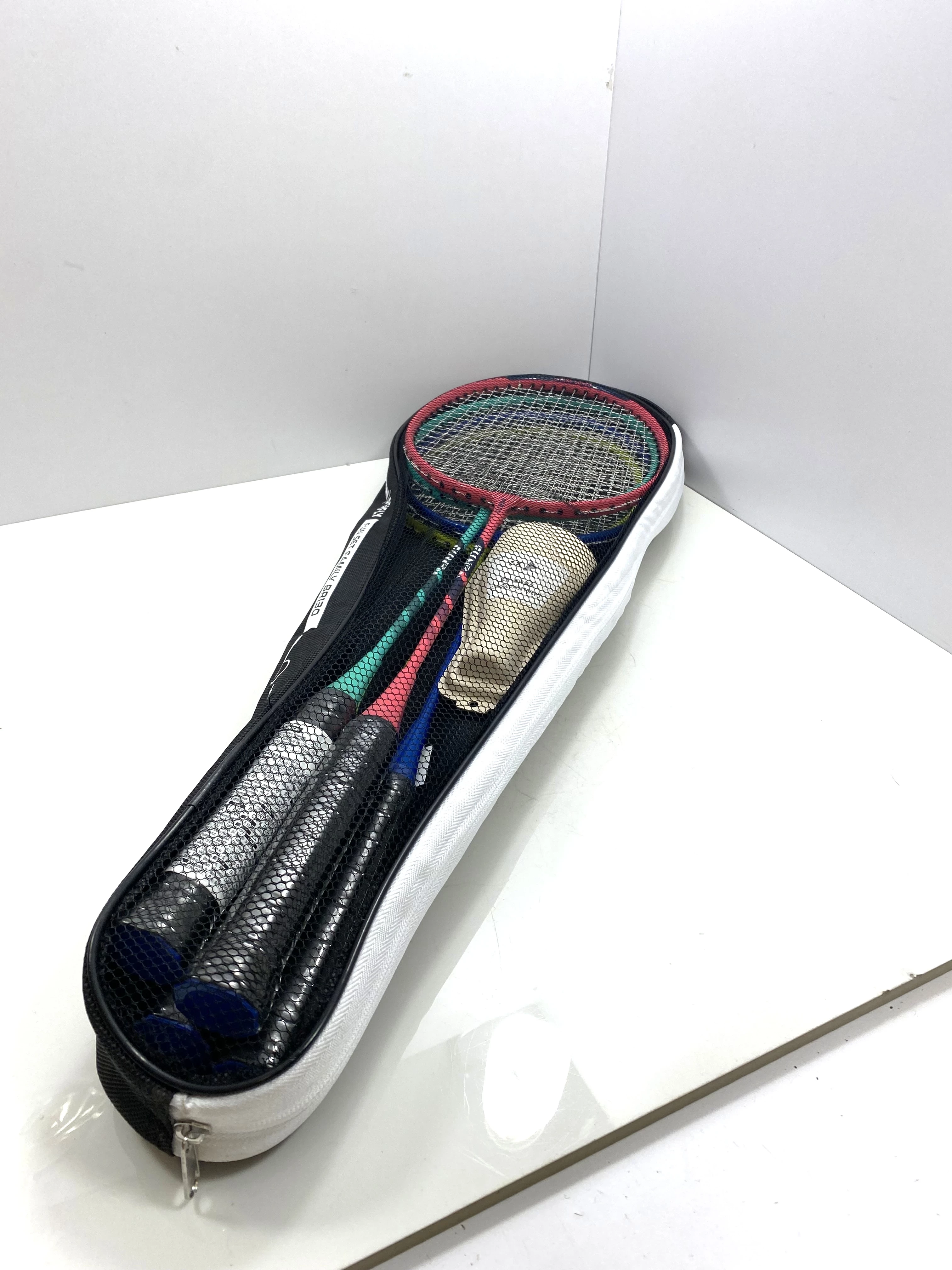 zestaw-rakiet-do-badmintona-perfly-fun-br130-ean-gtin-3608390918539