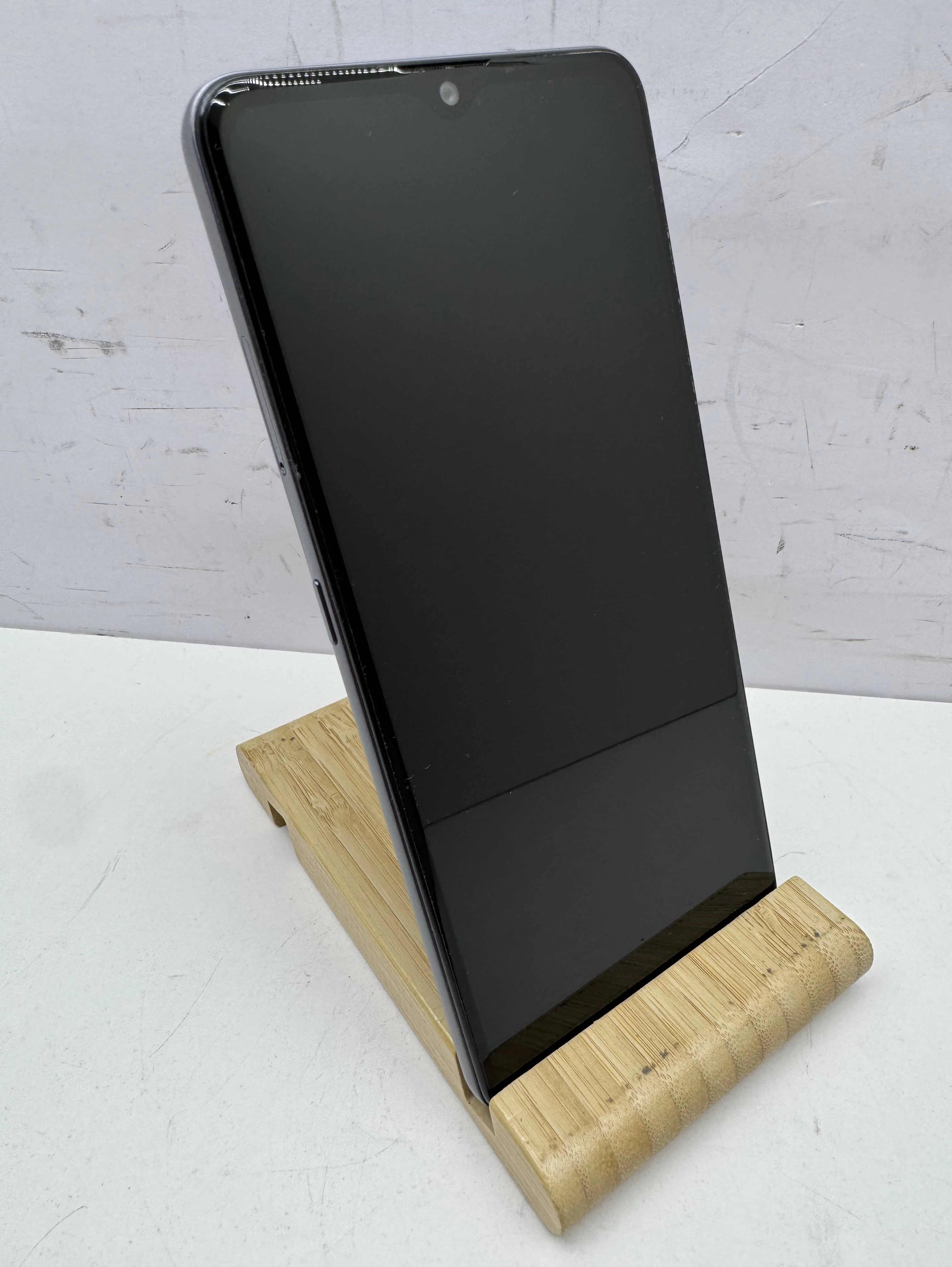 telefon-nokia-24-2gb32gb-plac-kosciuszki-20-wroclaw