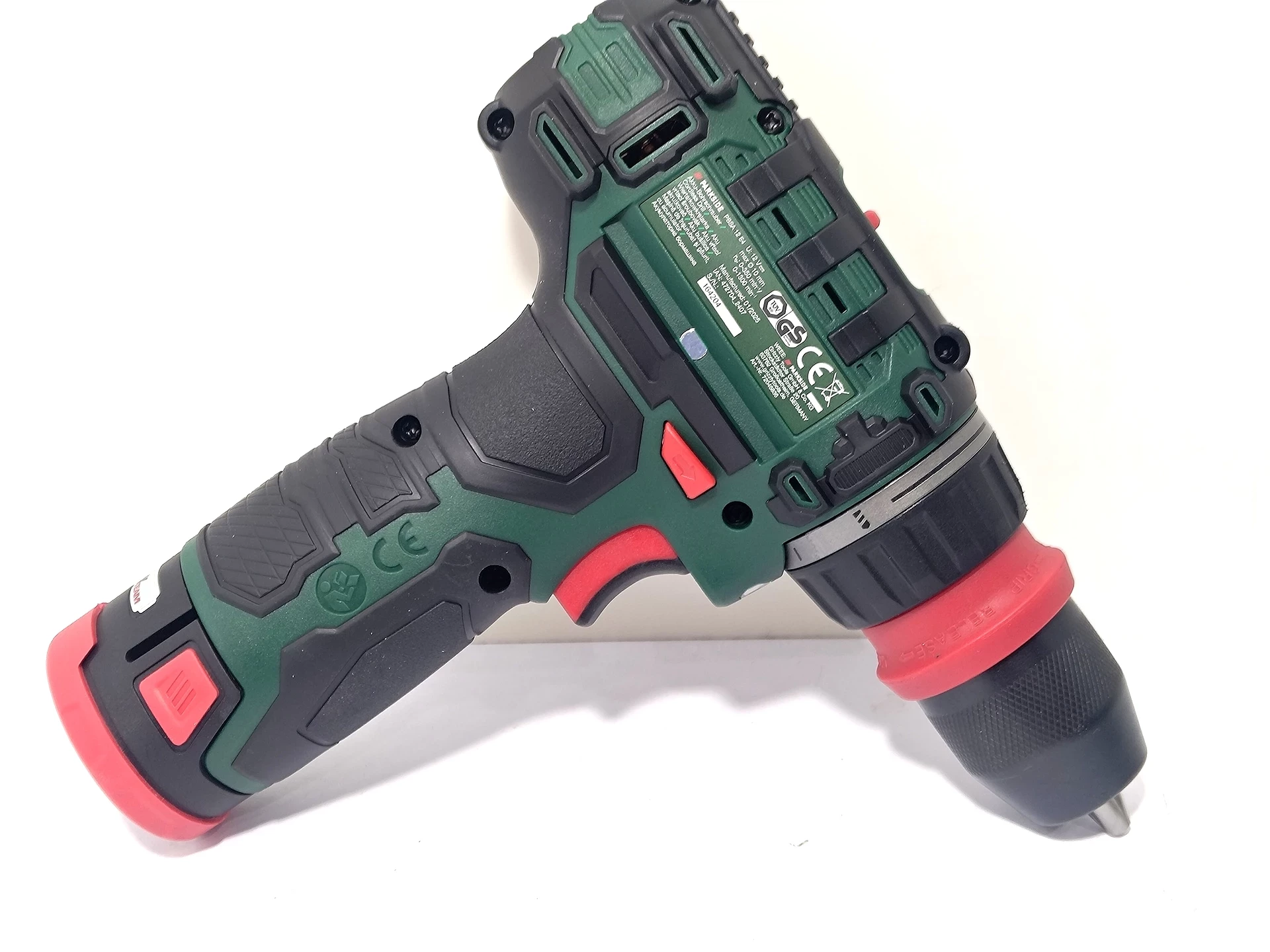 wkretarka-parkside-pbsa-12-e4-igla-komplet-pojemnosc-akumulatora-200