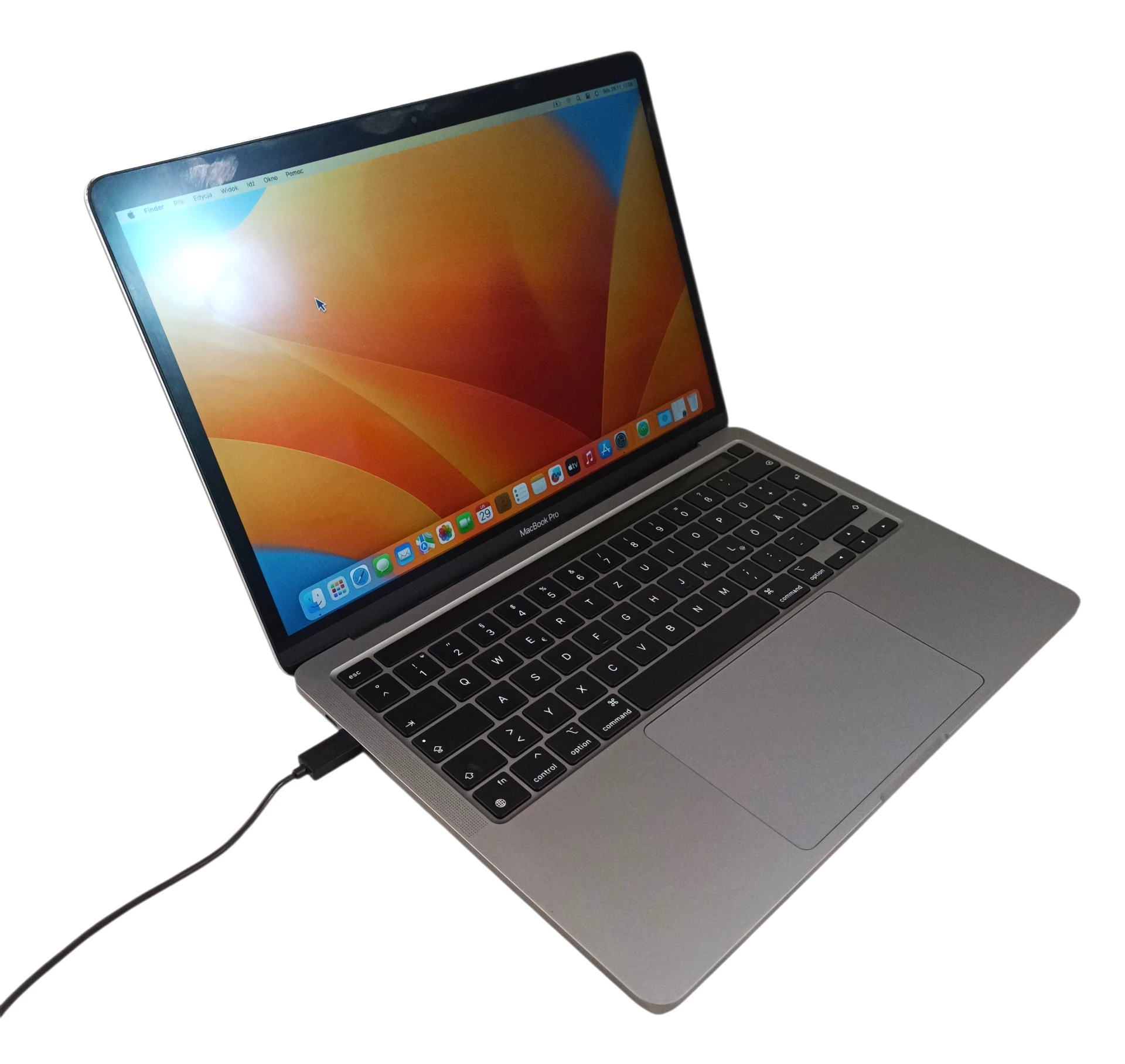 laptop-macbook-pro-apple-m1-a2338-pudelko-ladowarka-rozdzielczosc-px-4474-211481