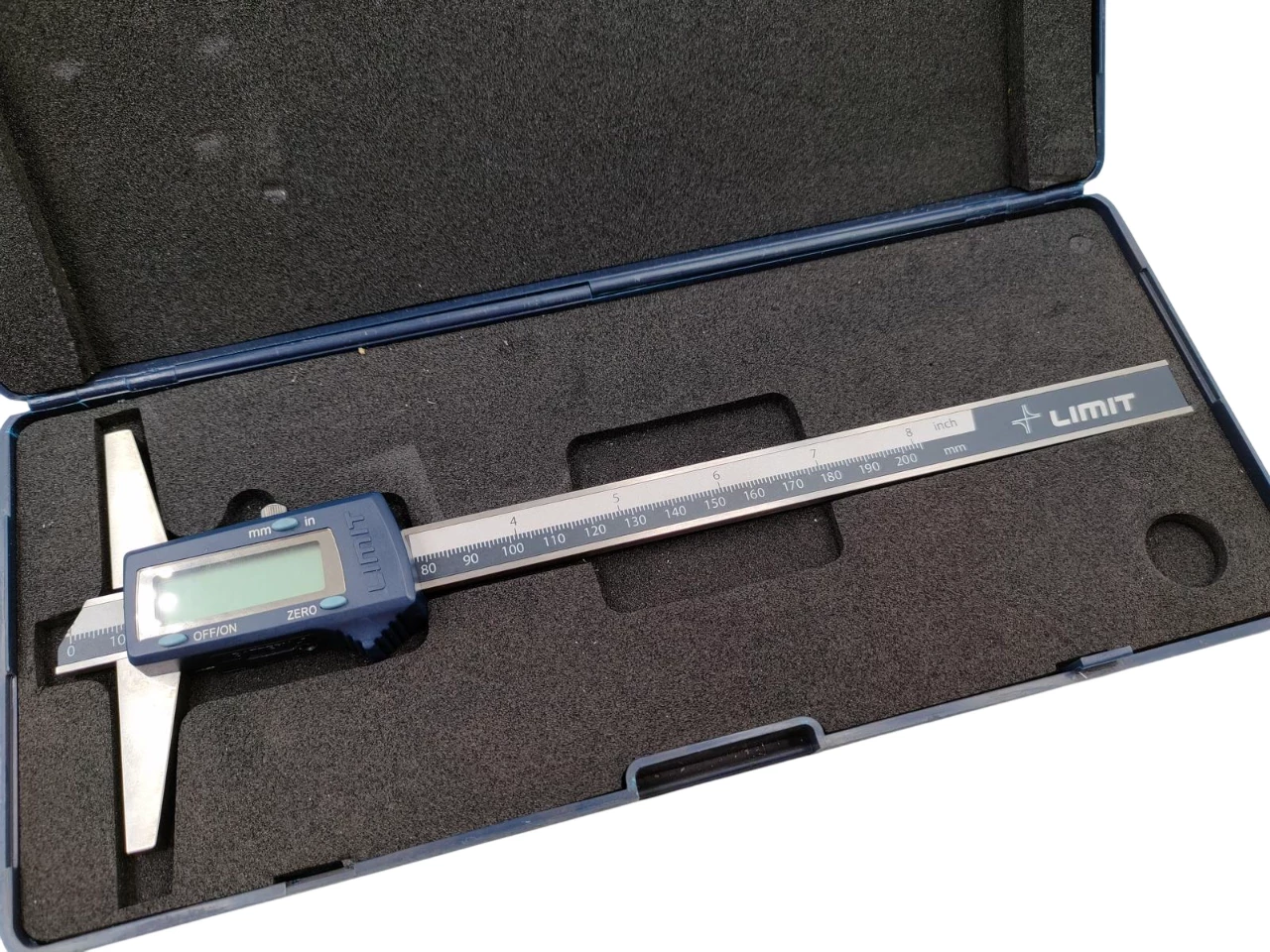 glebokosciomierz-limit-dga-200-pud-ean-gtin-7311662226961