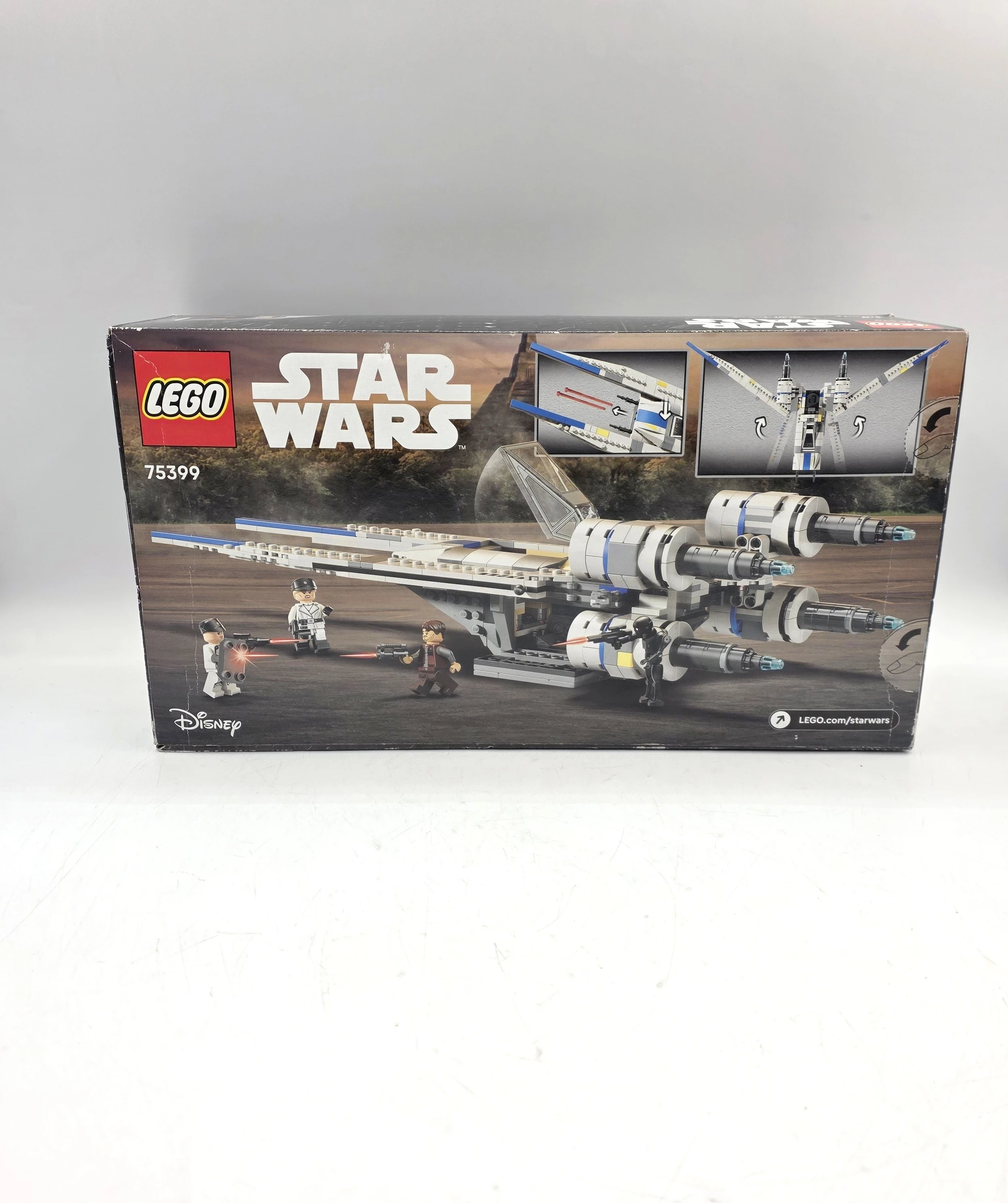 lego-star-wars-75399-mysliwiec-u-wing-rebelii-andor-stan-11323-2