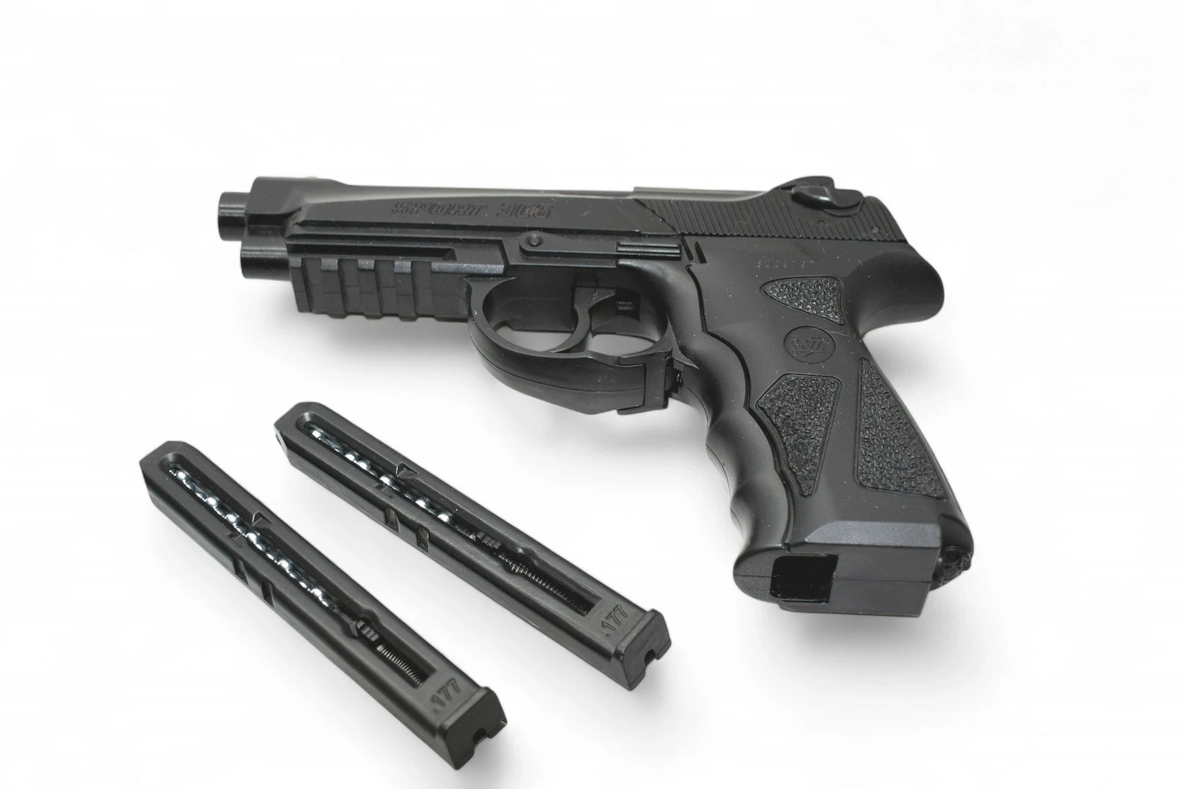 pistolet-co2-bb-pistol-sport-306b-stan-11323-2