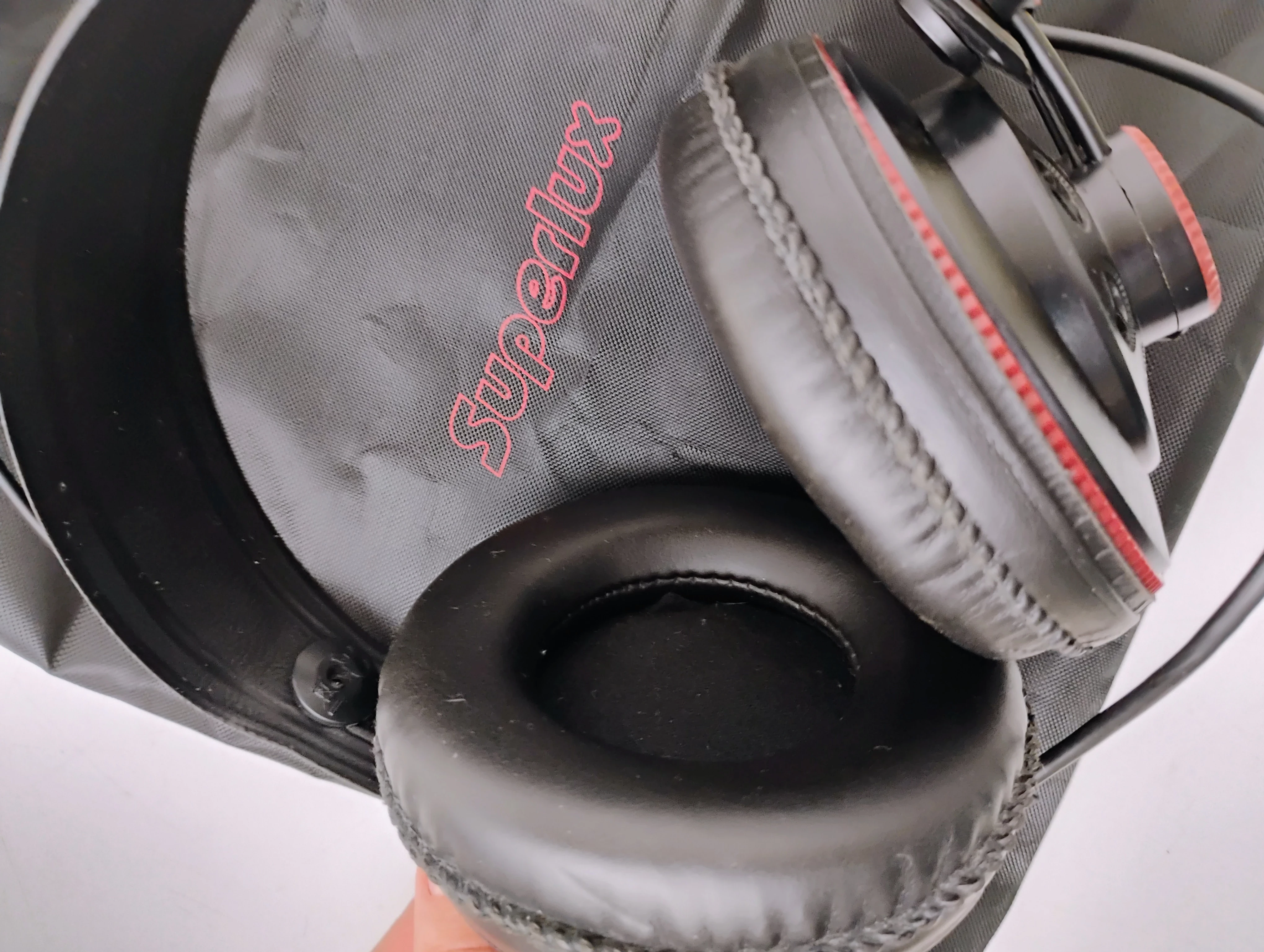 sluchawki-superlux-hd-681-kolor-dominujacy-129357-3