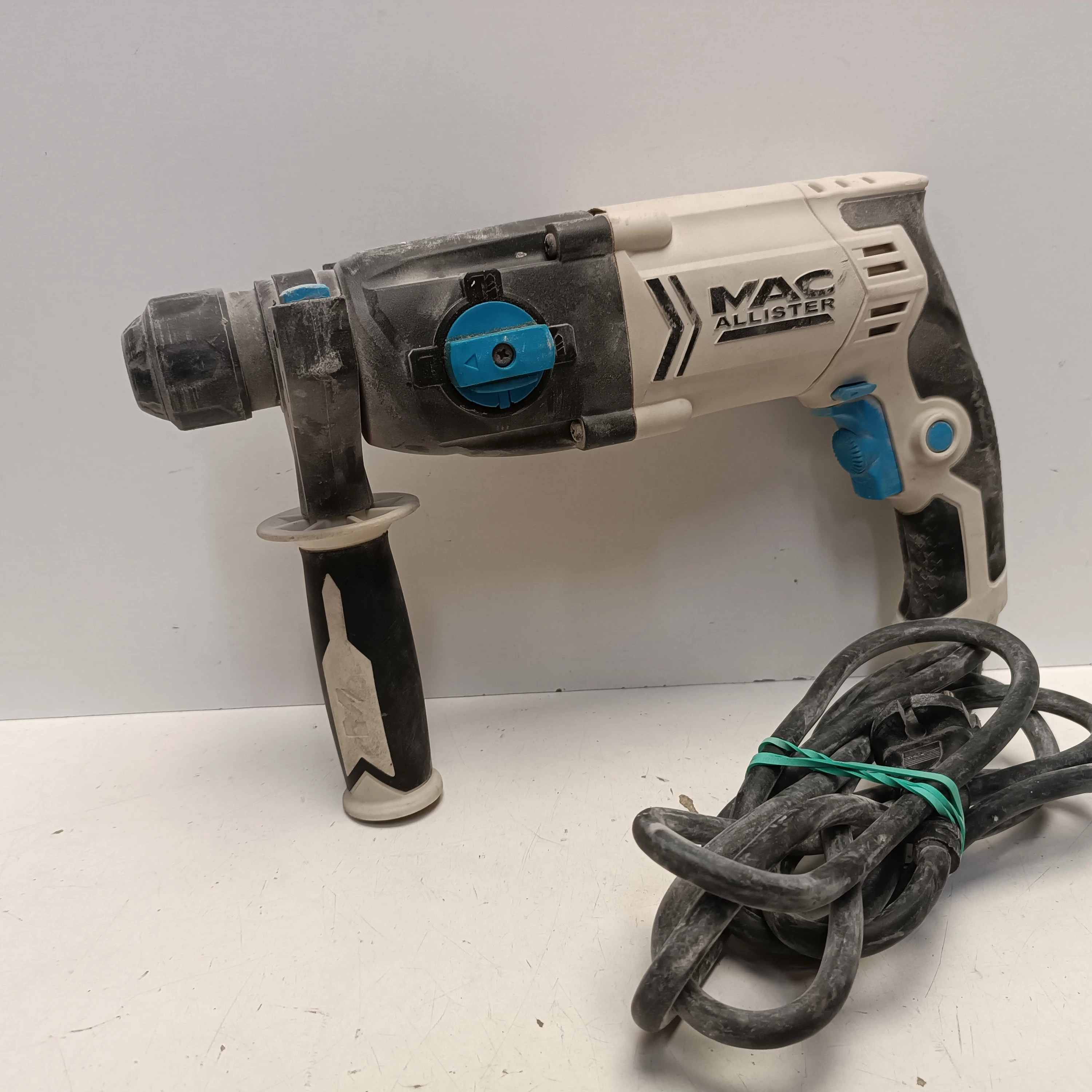 wiertarka-macallister-msrh600-101125-osiedle-teatralne-3u15-krakow