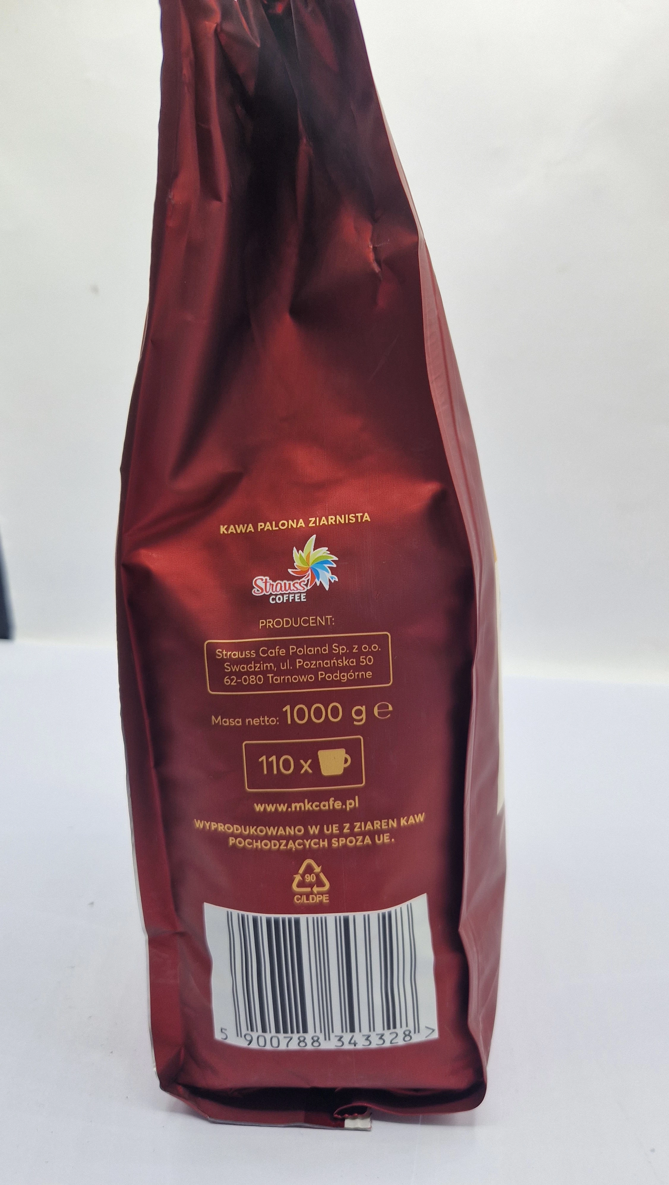 kawa-mk-cafe-premium-1kg-ziarno-okazja-ean-gtin-5900788341782