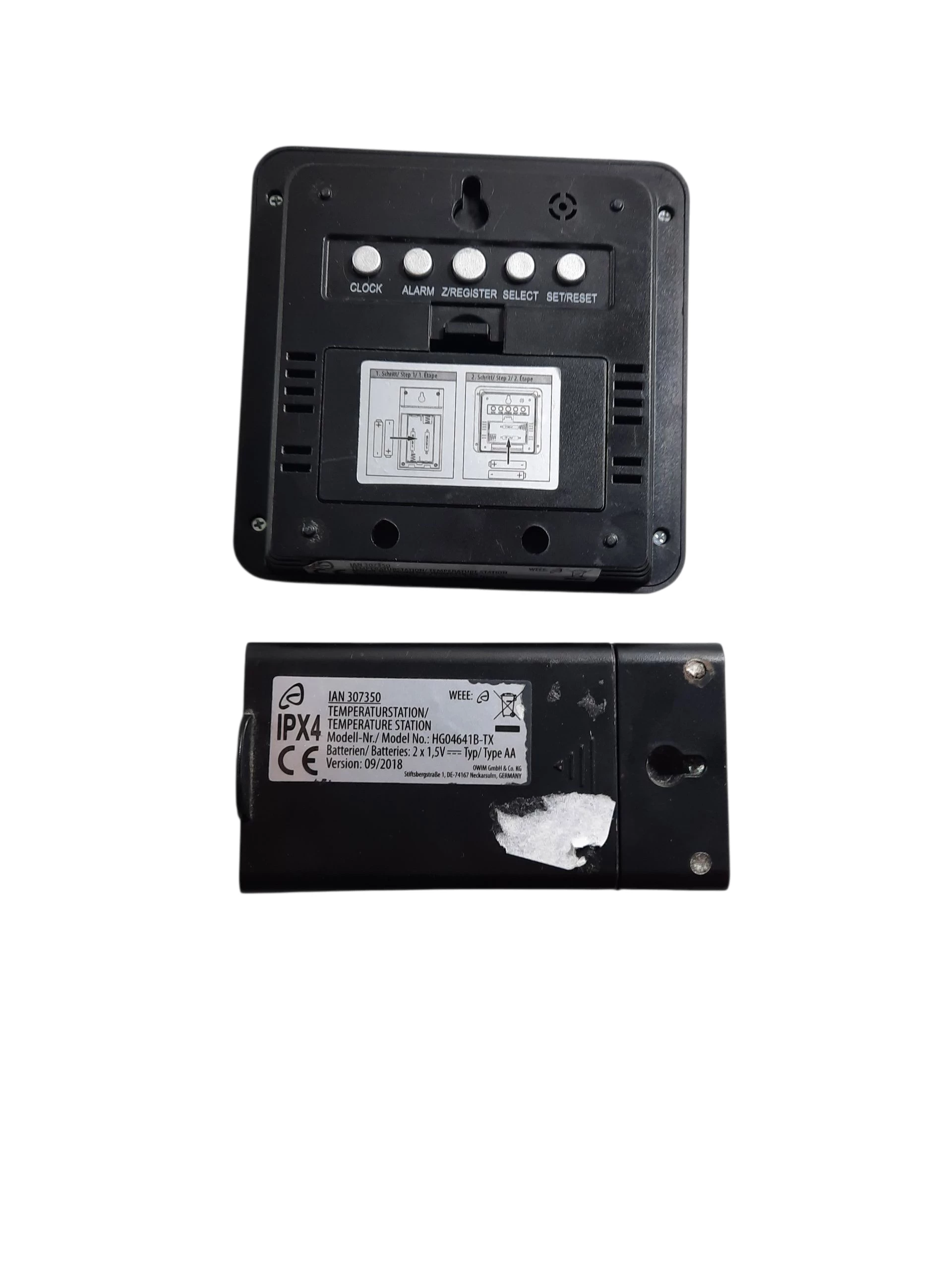 stacja-pogody-czarna-kod-producenta-sp-96