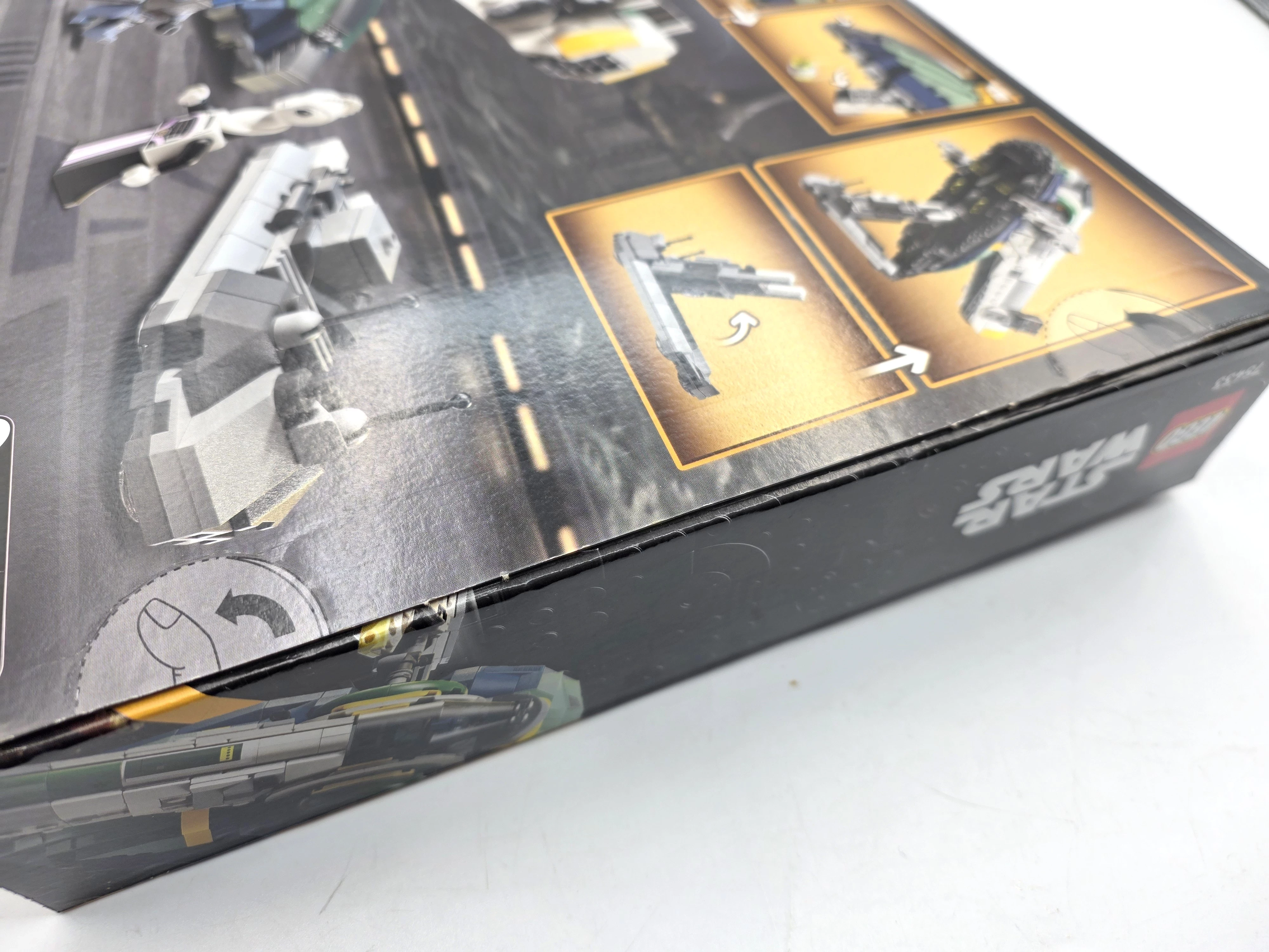 lego-star-wars-75433-statek-kosmiczny-jango-fetta-stan-11323-2