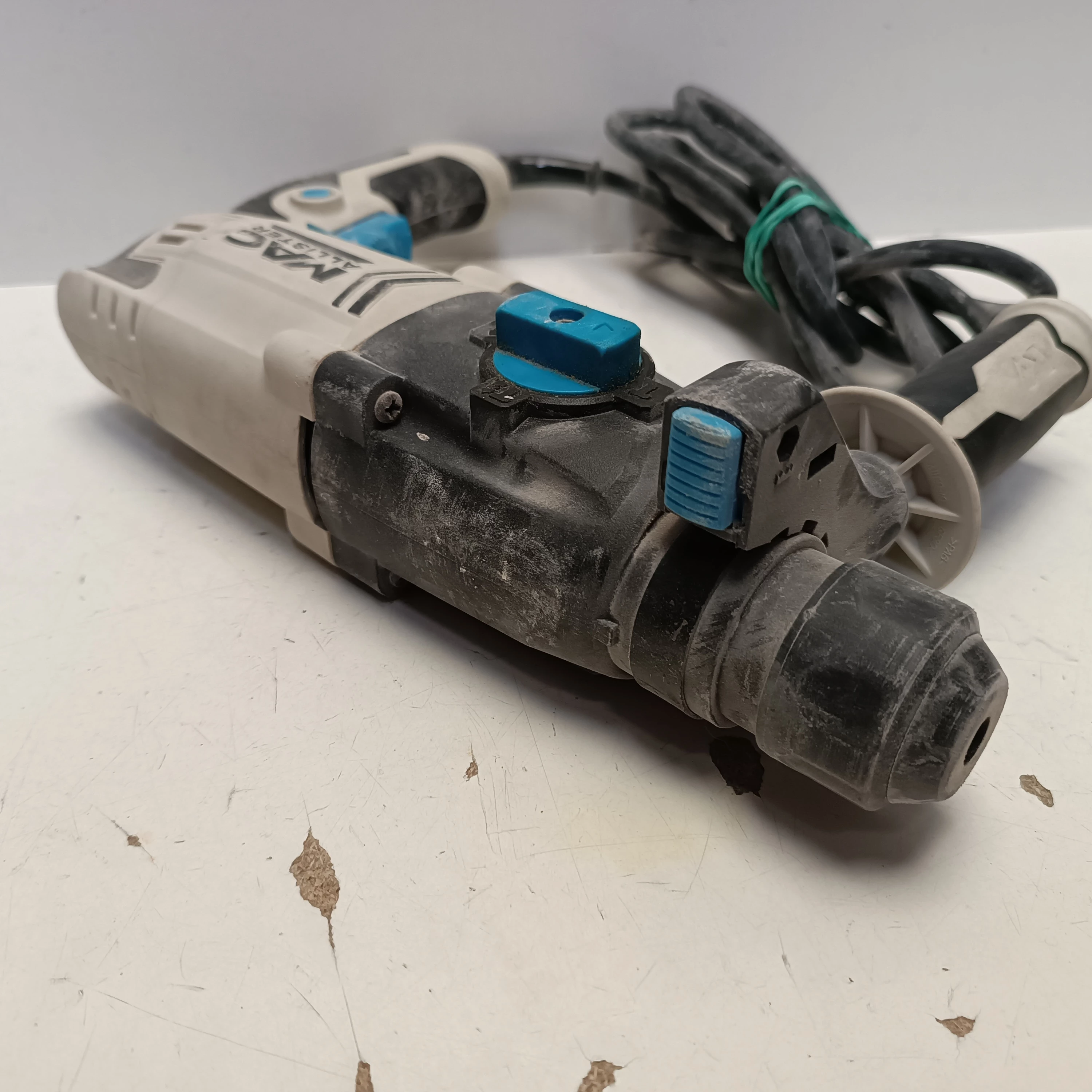 wiertarka-macallister-msrh600-101125-maksymalna-moc-60000