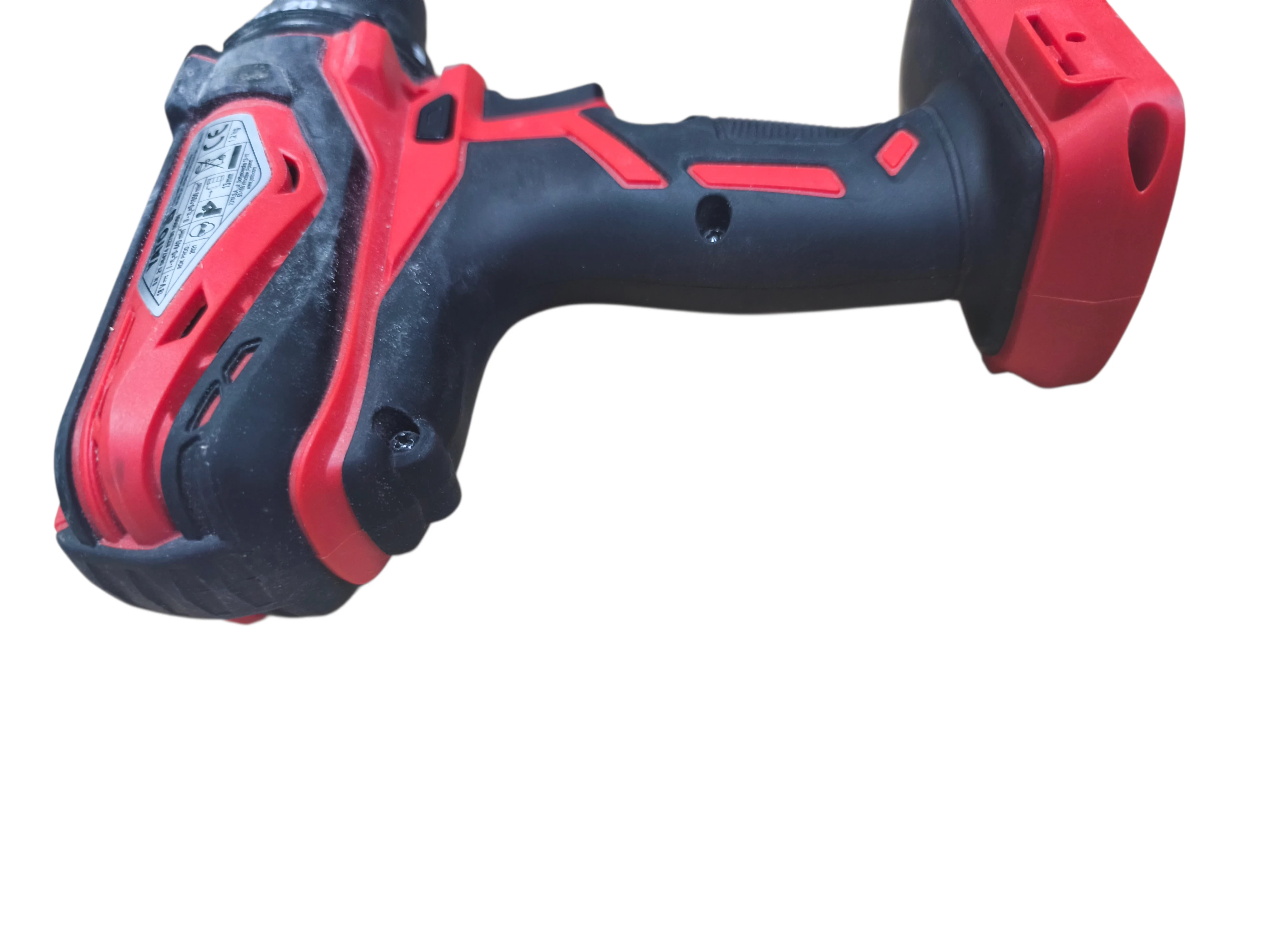 wkretarka-yato-yt-82781-bez-aku-ladowarka-zasilanie-209202-1769478