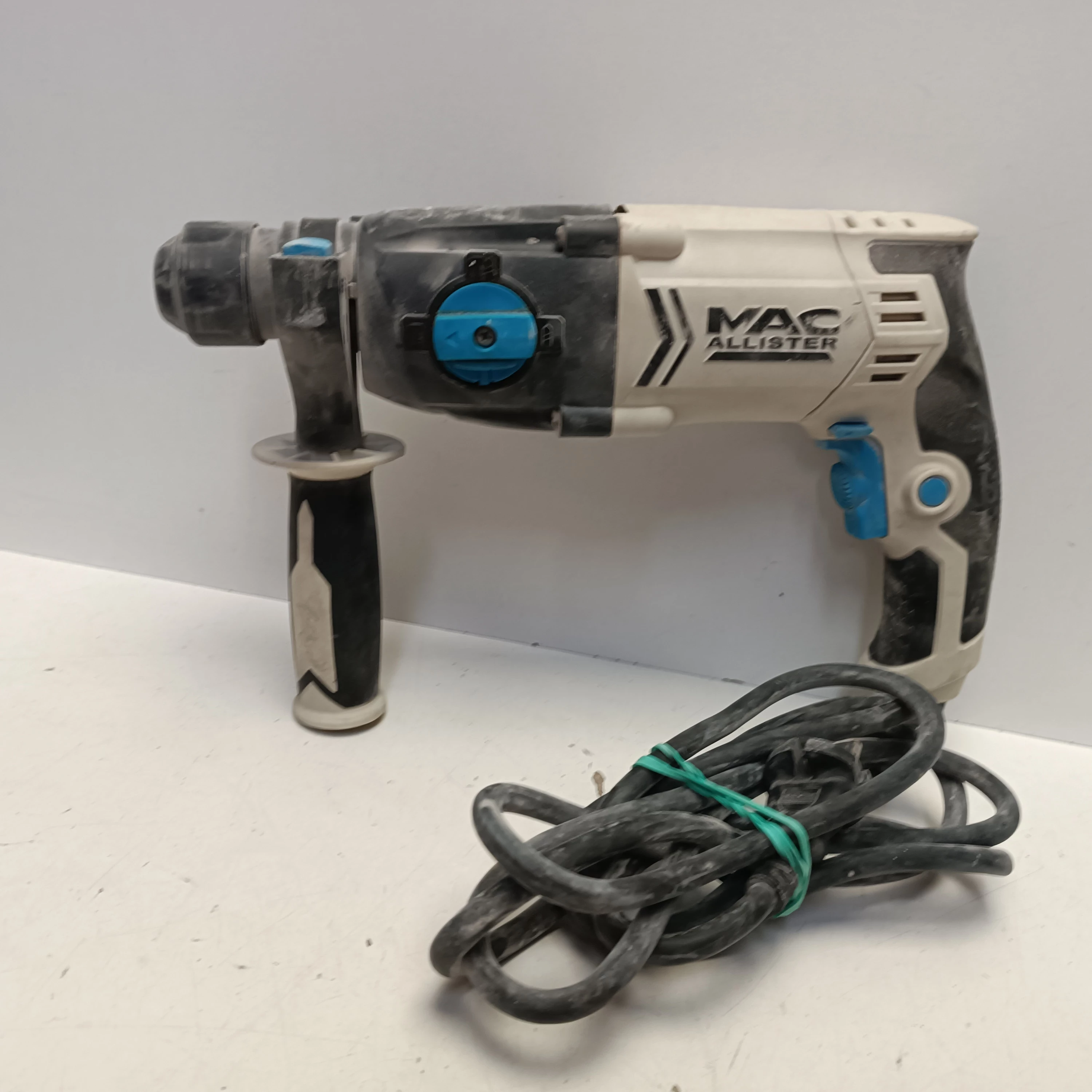 wiertarka-macallister-msrh600-101125-stan-11323-2