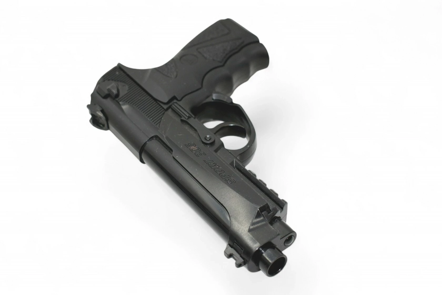 pistolet-co2-bb-pistol-sport-306b-kod-producenta-690