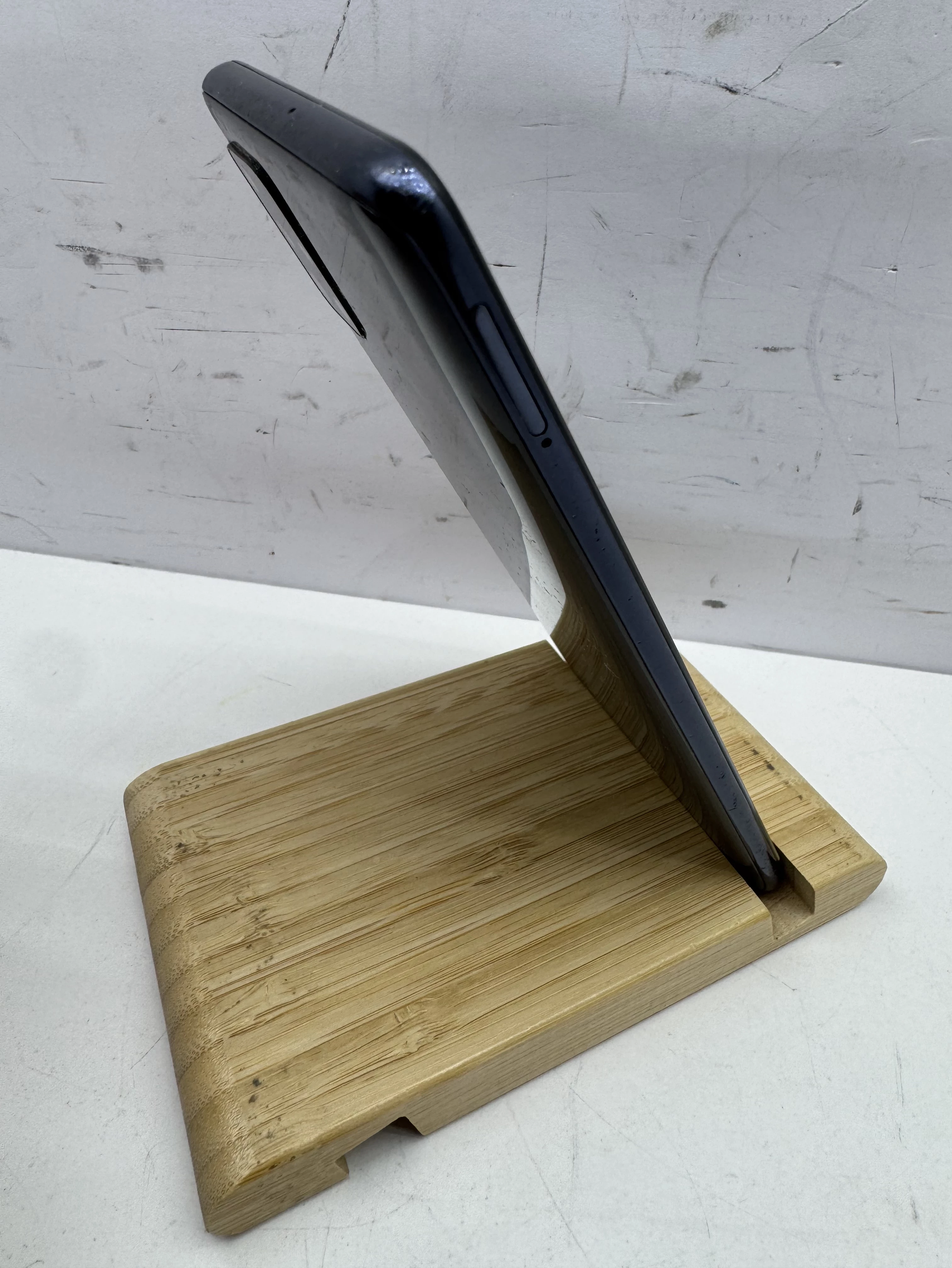 samsung-galaxy-a51-4gb128gb-przebarwienia-ean-gtin-8806090248160