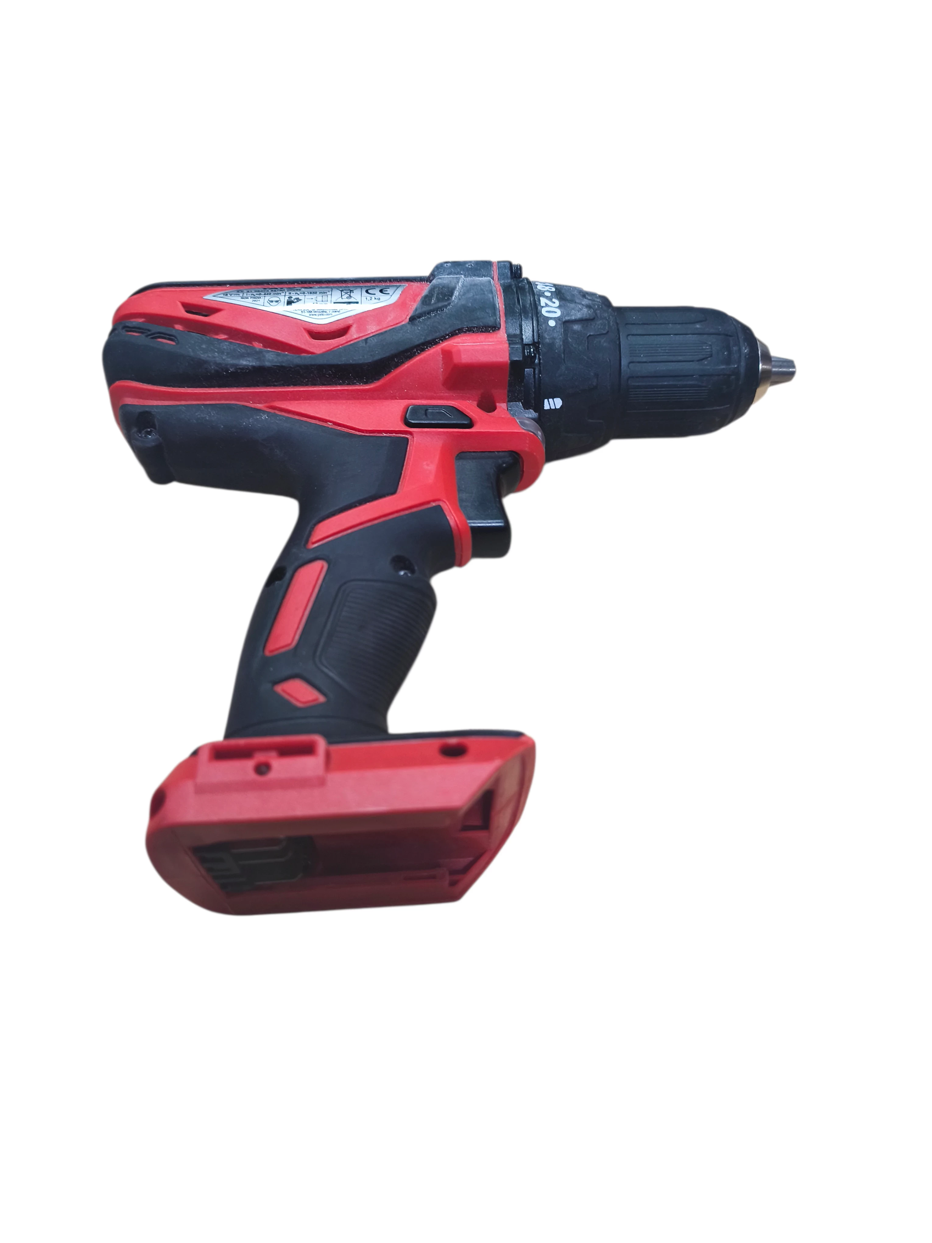 wkretarka-yato-yt-82781-bez-aku-ladowarka-stan-11323-2