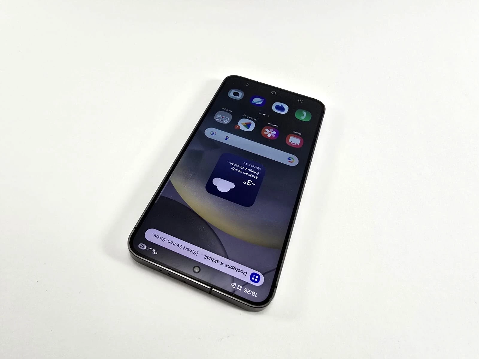 smartfon-samsung-galaxy-s24-8-gb-256-gb-5g-czarny-ean-gtin-8806095299723