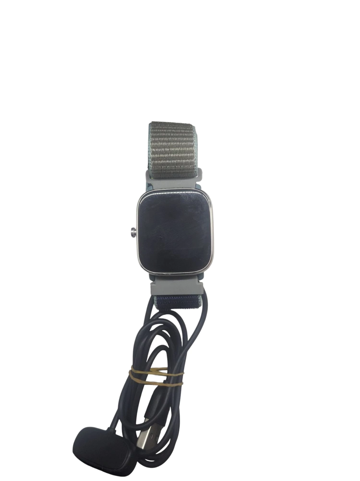 smartwatch-amazfit-gts-2-mini-a2018-plac-wolnosci-3-tuchola