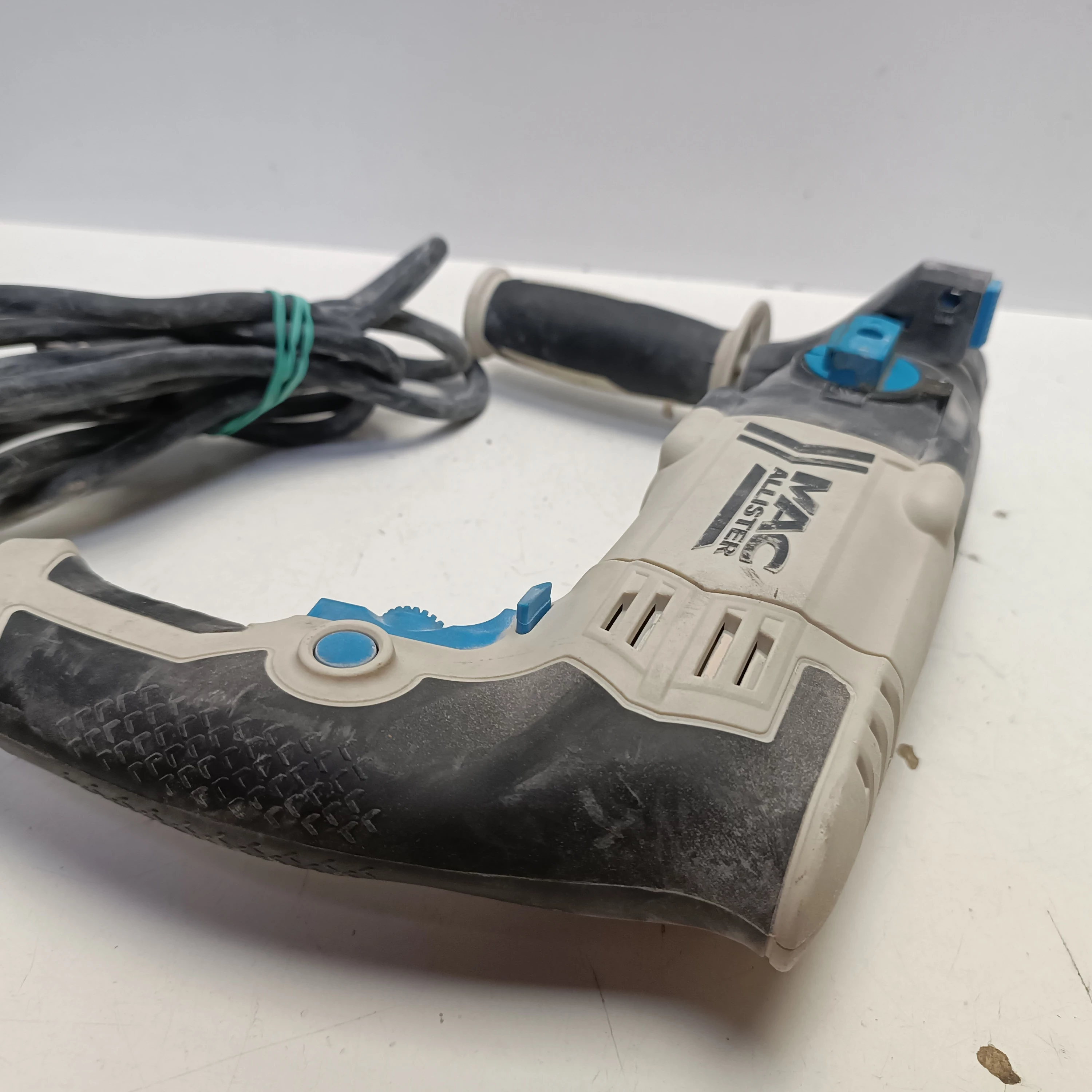 wiertarka-macallister-msrh600-101125-energia-udaru-100