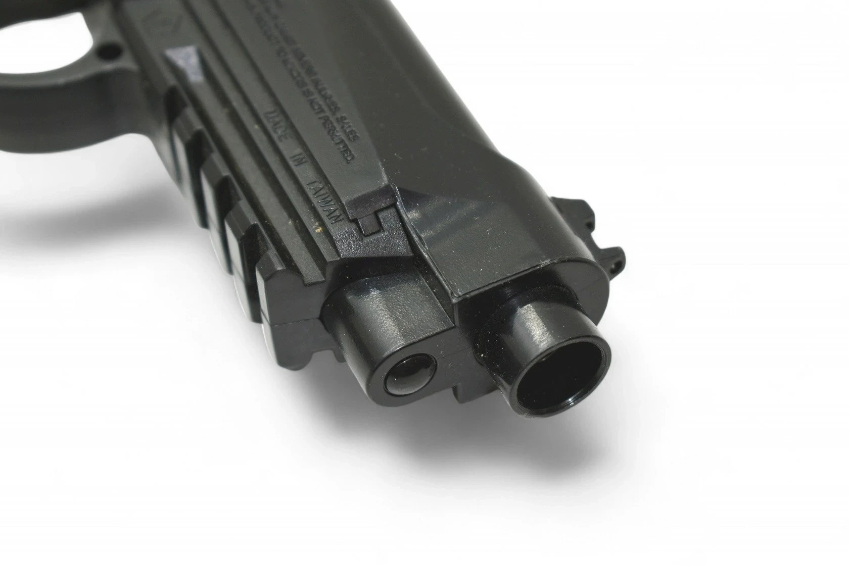 pistolet-co2-bb-pistol-sport-306b-waga-produktu-z-opakowaniem-jednostkowym-0950