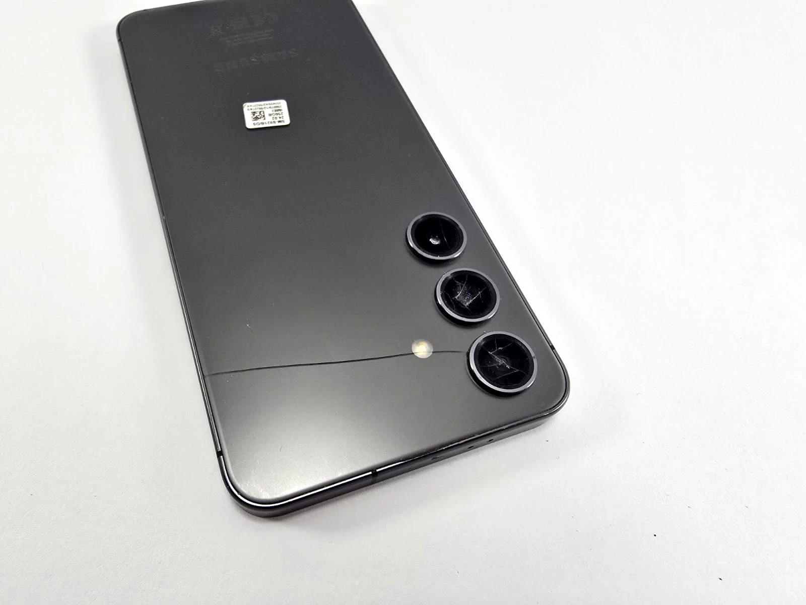 smartfon-samsung-galaxy-s24-8-gb-256-gb-5g-czarny-typ-202685-212929