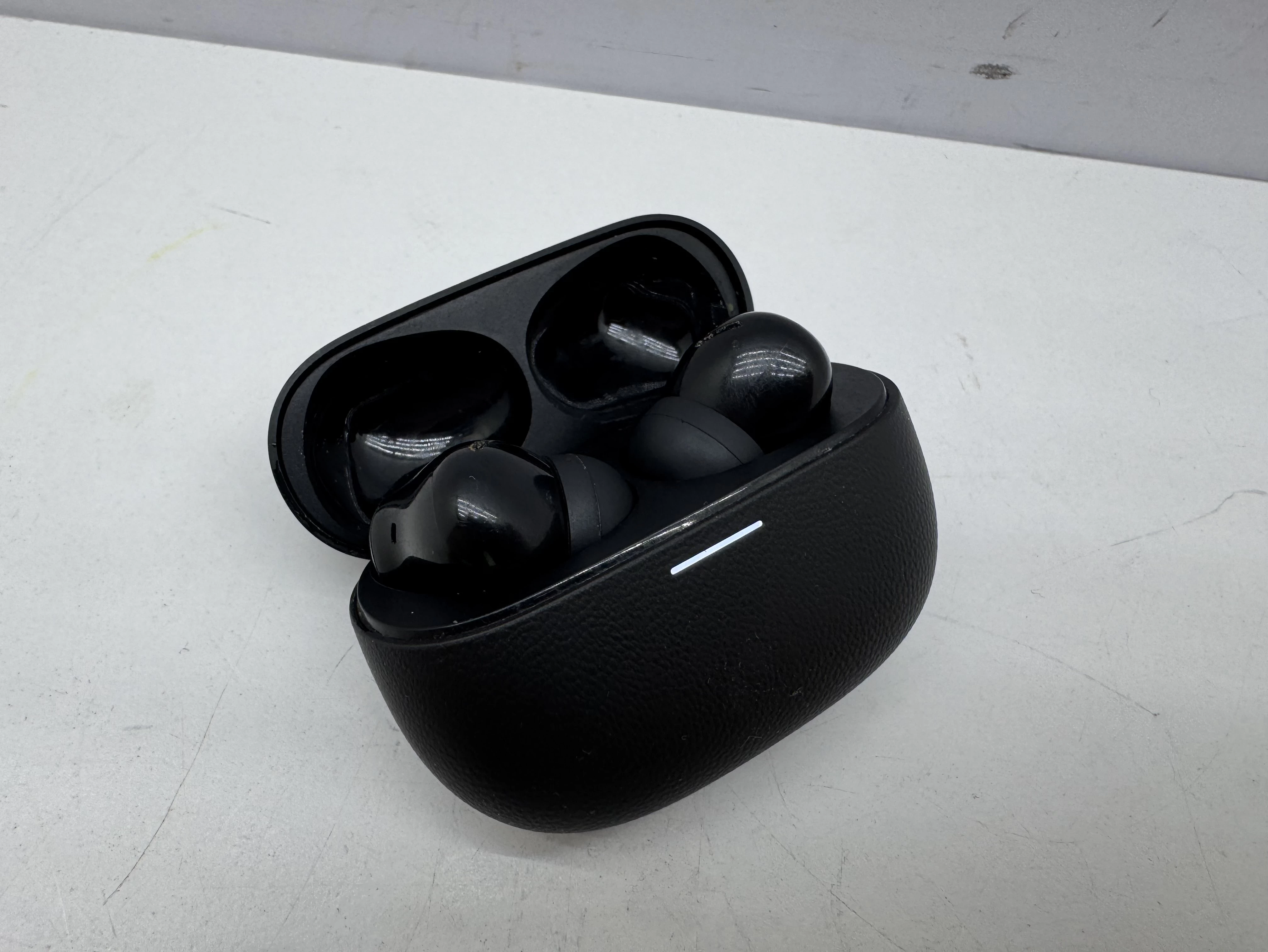 xiaomi-redmi-buds-5-pro-sluchawki-bezprzewodowe-douszne-plac-kosciuszki-20-wroclaw