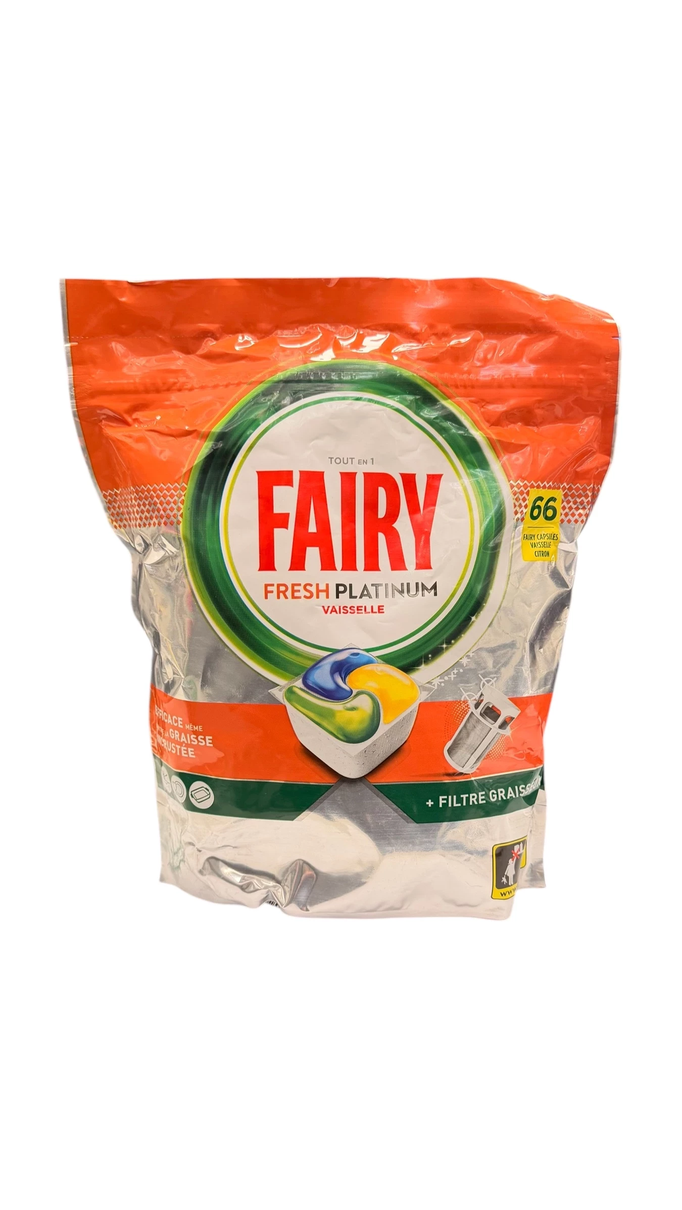 kapsulki-do-zmywarki-fairy-all-in-one-cytrynowe-66-szt-hubska-82-wroclaw